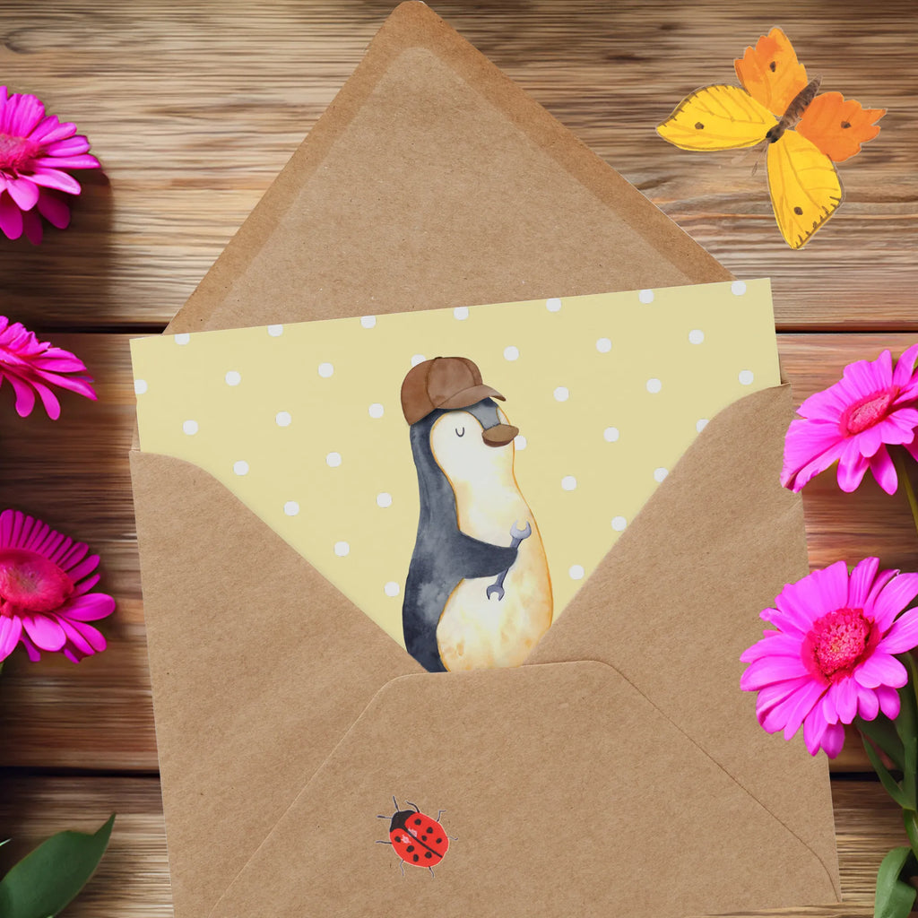 Personalisierte Deluxe Karte Wenn Papa es nicht reparieren kann, sind wir am Arsch Personalisierte Karte, Personalisiertere Klappkarte, Grußkarte selber drucken, Personalisierte Grußkarte, Personalisierte Geburtstagskarte, Grußkarten personalisiert, Grußkarte selbst gestalten, Grußkarte als Geldgeschenk, Grußkarte mit Namen, Personalisierte Glückwunschkarte, Personalisierte Einladungskarte, Grußkarte mit persönlichen Nachrichten, Personalisierte Hochzeitskarte, Familie, Vatertag, Muttertag, Bruder, Schwester, Mama, Papa, Oma, Opa, Bester Papa der Welt, Geschenk Papa, Vater