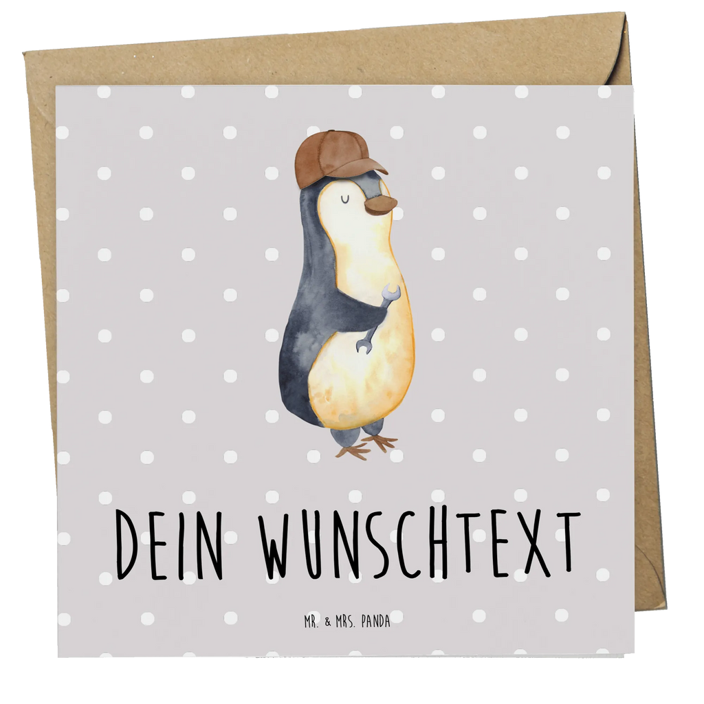 Personalisierte Deluxe Karte Wenn Papa es nicht reparieren kann, sind wir am Arsch Personalisierte Karte, Personalisiertere Klappkarte, Grußkarte selber drucken, Personalisierte Grußkarte, Personalisierte Geburtstagskarte, Grußkarten personalisiert, Grußkarte selbst gestalten, Grußkarte als Geldgeschenk, Grußkarte mit Namen, Personalisierte Glückwunschkarte, Personalisierte Einladungskarte, Grußkarte mit persönlichen Nachrichten, Personalisierte Hochzeitskarte, Familie, Vatertag, Muttertag, Bruder, Schwester, Mama, Papa, Oma, Opa, Bester Papa der Welt, Geschenk Papa, Vater