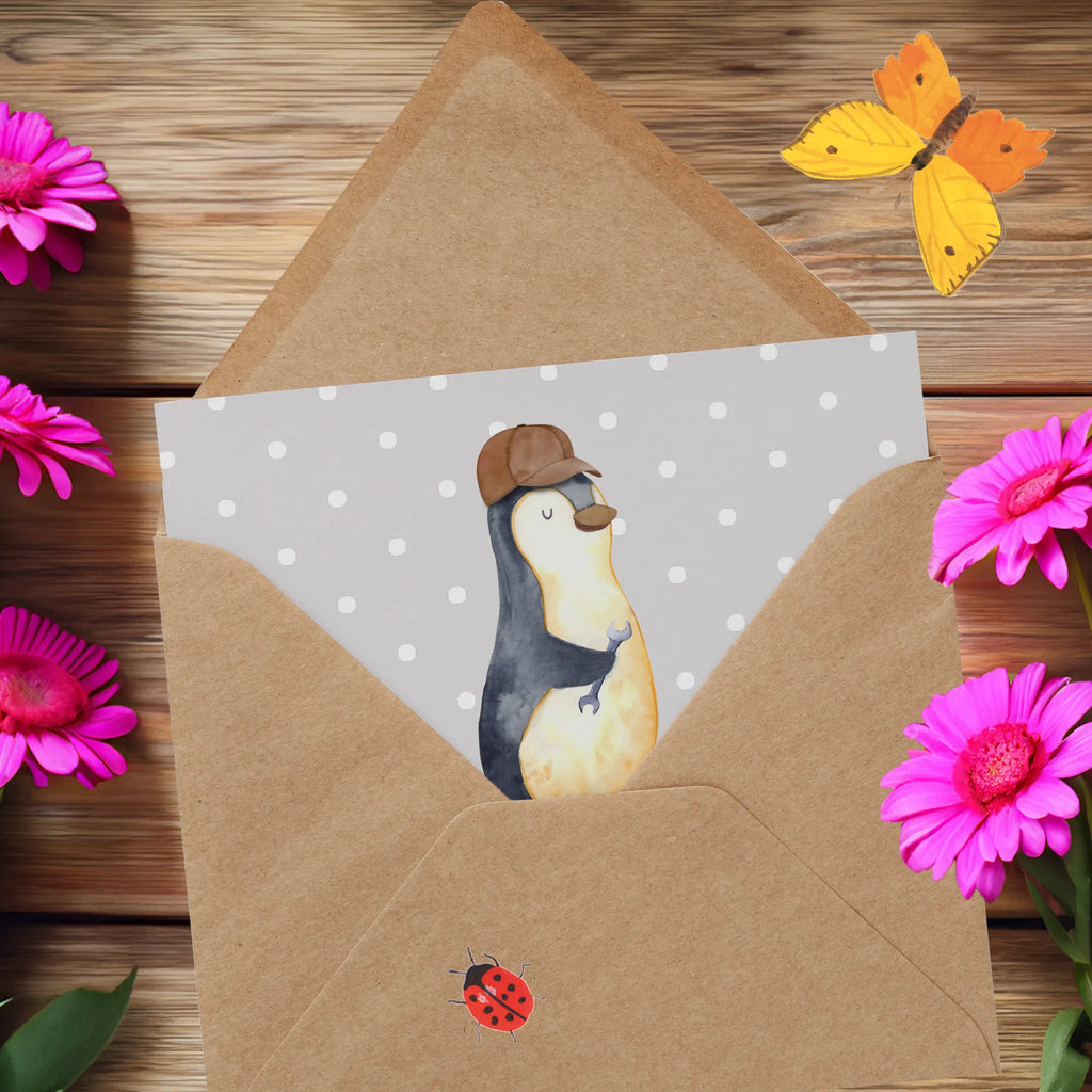 Personalisierte Deluxe Karte Wenn Papa es nicht reparieren kann, sind wir am Arsch Personalisierte Karte, Personalisiertere Klappkarte, Grußkarte selber drucken, Personalisierte Grußkarte, Personalisierte Geburtstagskarte, Grußkarten personalisiert, Grußkarte selbst gestalten, Grußkarte als Geldgeschenk, Grußkarte mit Namen, Personalisierte Glückwunschkarte, Personalisierte Einladungskarte, Grußkarte mit persönlichen Nachrichten, Personalisierte Hochzeitskarte, Familie, Vatertag, Muttertag, Bruder, Schwester, Mama, Papa, Oma, Opa, Bester Papa der Welt, Geschenk Papa, Vater