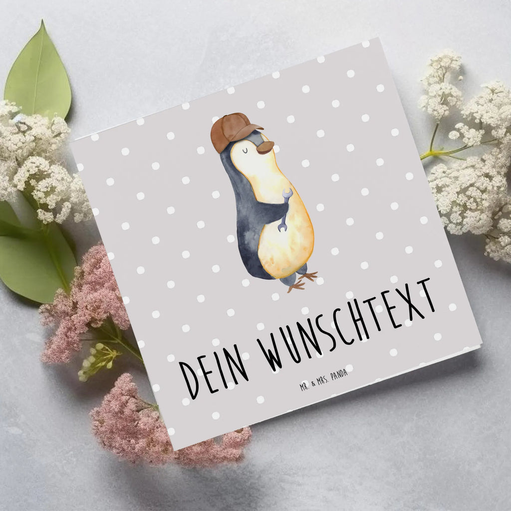 Personalisierte Deluxe Karte Wenn Papa es nicht reparieren kann, sind wir am Arsch Personalisierte Karte, Personalisiertere Klappkarte, Grußkarte selber drucken, Personalisierte Grußkarte, Personalisierte Geburtstagskarte, Grußkarten personalisiert, Grußkarte selbst gestalten, Grußkarte als Geldgeschenk, Grußkarte mit Namen, Personalisierte Glückwunschkarte, Personalisierte Einladungskarte, Grußkarte mit persönlichen Nachrichten, Personalisierte Hochzeitskarte, Familie, Vatertag, Muttertag, Bruder, Schwester, Mama, Papa, Oma, Opa, Bester Papa der Welt, Geschenk Papa, Vater