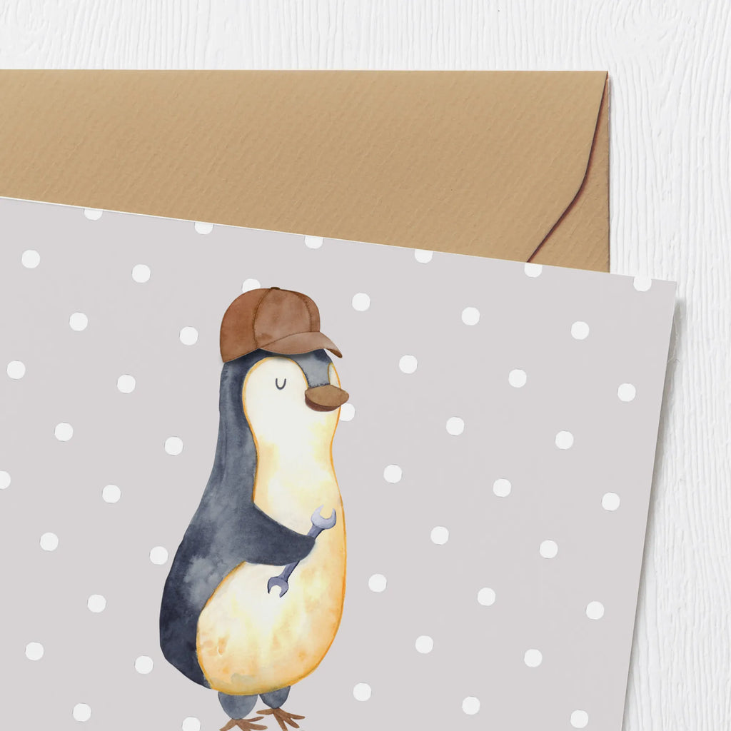 Personalisierte Deluxe Karte Wenn Papa es nicht reparieren kann, sind wir am Arsch Personalisierte Karte, Personalisiertere Klappkarte, Grußkarte selber drucken, Personalisierte Grußkarte, Personalisierte Geburtstagskarte, Grußkarten personalisiert, Grußkarte selbst gestalten, Grußkarte als Geldgeschenk, Grußkarte mit Namen, Personalisierte Glückwunschkarte, Personalisierte Einladungskarte, Grußkarte mit persönlichen Nachrichten, Personalisierte Hochzeitskarte, Familie, Vatertag, Muttertag, Bruder, Schwester, Mama, Papa, Oma, Opa, Bester Papa der Welt, Geschenk Papa, Vater