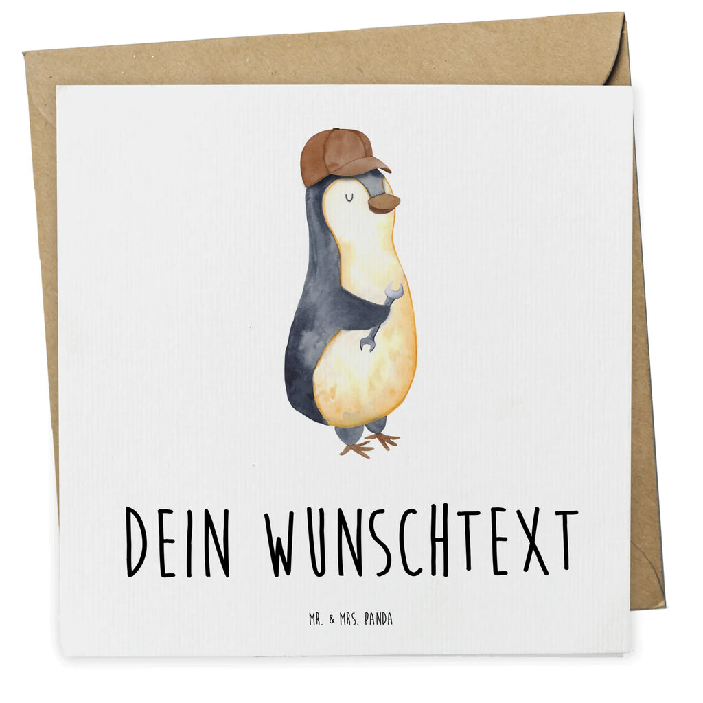 Personalisierte Deluxe Karte Wenn Papa es nicht reparieren kann, sind wir am Arsch Personalisierte Karte, Personalisiertere Klappkarte, Grußkarte selber drucken, Personalisierte Grußkarte, Personalisierte Geburtstagskarte, Grußkarten personalisiert, Grußkarte selbst gestalten, Grußkarte als Geldgeschenk, Grußkarte mit Namen, Personalisierte Glückwunschkarte, Personalisierte Einladungskarte, Grußkarte mit persönlichen Nachrichten, Personalisierte Hochzeitskarte, Familie, Vatertag, Muttertag, Bruder, Schwester, Mama, Papa, Oma, Opa, Bester Papa der Welt, Geschenk Papa, Vater