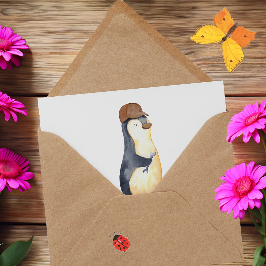 Personalisierte Deluxe Karte Wenn Papa es nicht reparieren kann, sind wir am Arsch Personalisierte Karte, Personalisiertere Klappkarte, Grußkarte selber drucken, Personalisierte Grußkarte, Personalisierte Geburtstagskarte, Grußkarten personalisiert, Grußkarte selbst gestalten, Grußkarte als Geldgeschenk, Grußkarte mit Namen, Personalisierte Glückwunschkarte, Personalisierte Einladungskarte, Grußkarte mit persönlichen Nachrichten, Personalisierte Hochzeitskarte, Familie, Vatertag, Muttertag, Bruder, Schwester, Mama, Papa, Oma, Opa, Bester Papa der Welt, Geschenk Papa, Vater