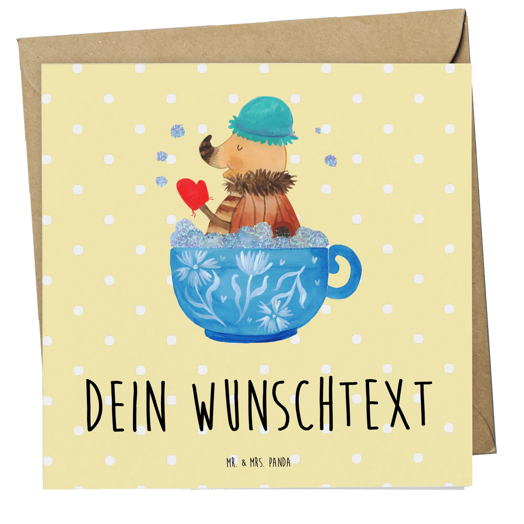 Personalisierte Deluxe Karte Nachtfalter Schaumbad Grußkarte mit persönlichen Nachrichten, Personalisierte Geburtstagskarte, Grußkarte mit Namen, Personalisierte Karte, Personalisiertere Klappkarte, Personalisierte Glückwunschkarte, Grußkarte selbst gestalten, Personalisierte Hochzeitskarte, Grußkarte als Geldgeschenk, Grußkarten personalisiert, Personalisierte Einladungskarte, Grußkarte selber drucken, Personalisierte Grußkarte, Tiermotive, Gute Laune, lustige Sprüche, Tiere, WC, Träumen, Zeitmanagement, Schaumbad, Badezimmerdeko, Tasse, Bad, verträumt, Ziele, Badezimmer, Baden, Nachtfalter