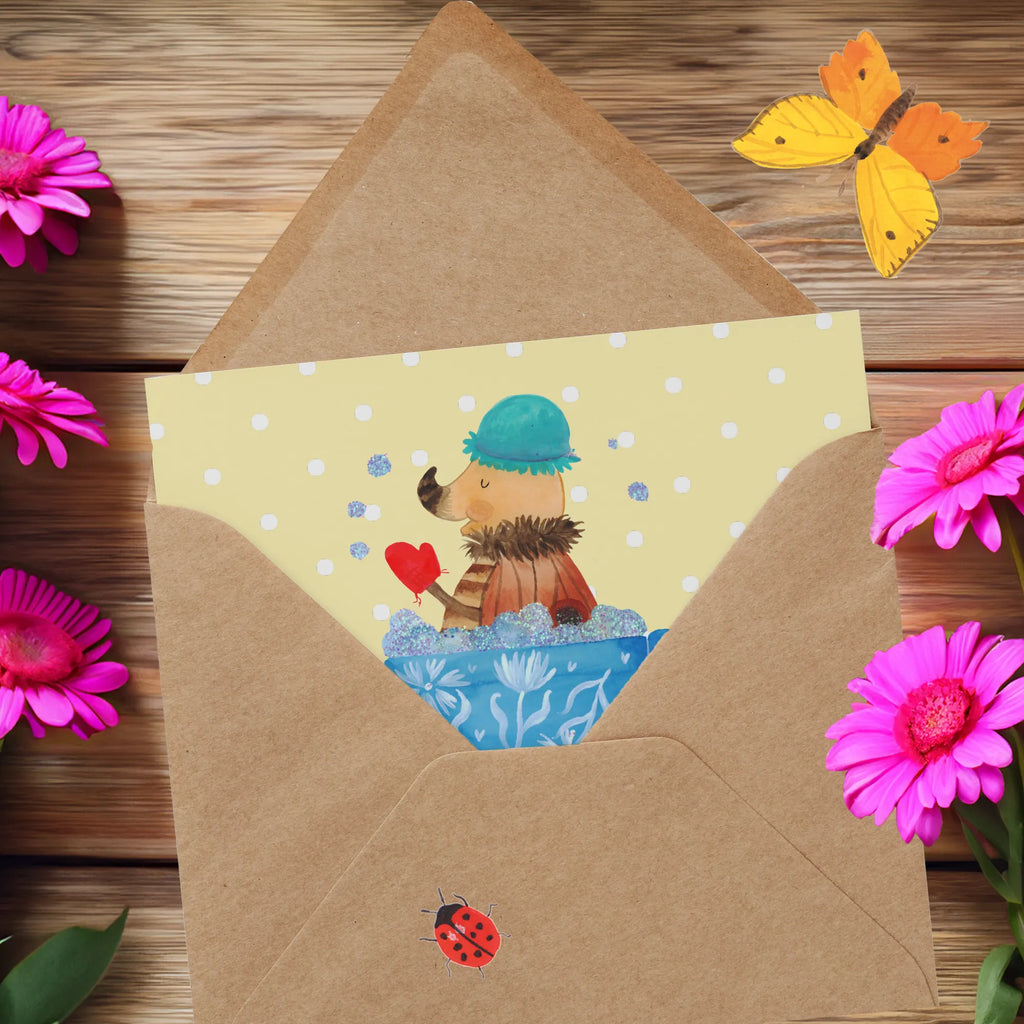 Personalisierte Deluxe Karte Nachtfalter Schaumbad Grußkarte mit persönlichen Nachrichten, Personalisierte Geburtstagskarte, Grußkarte mit Namen, Personalisierte Karte, Personalisiertere Klappkarte, Personalisierte Glückwunschkarte, Grußkarte selbst gestalten, Personalisierte Hochzeitskarte, Grußkarte als Geldgeschenk, Grußkarten personalisiert, Personalisierte Einladungskarte, Grußkarte selber drucken, Personalisierte Grußkarte, Tiermotive, Gute Laune, lustige Sprüche, Tiere, WC, Träumen, Zeitmanagement, Schaumbad, Badezimmerdeko, Tasse, Bad, verträumt, Ziele, Badezimmer, Baden, Nachtfalter