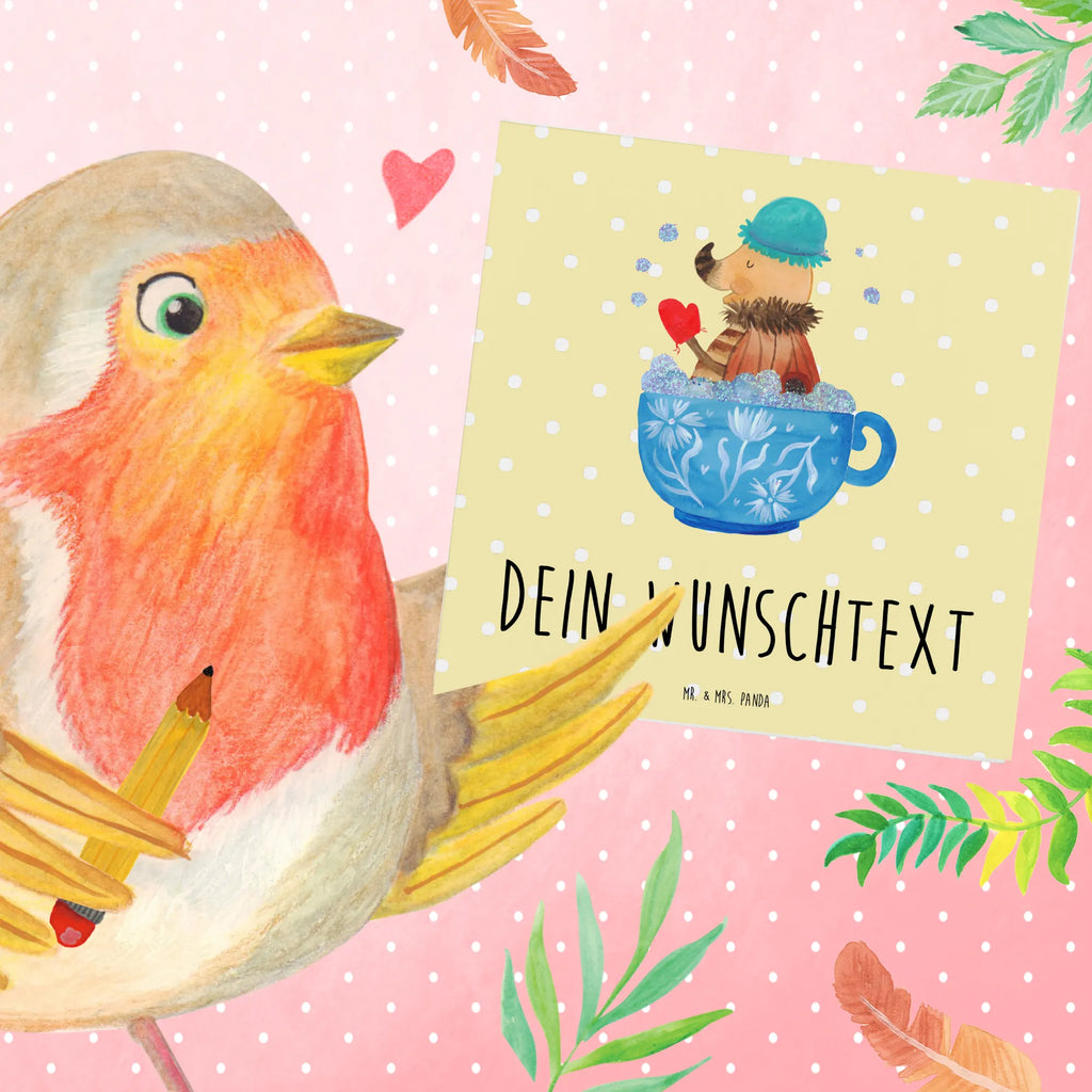 Personalisierte Deluxe Karte Nachtfalter Schaumbad Grußkarte mit persönlichen Nachrichten, Personalisierte Geburtstagskarte, Grußkarte mit Namen, Personalisierte Karte, Personalisiertere Klappkarte, Personalisierte Glückwunschkarte, Grußkarte selbst gestalten, Personalisierte Hochzeitskarte, Grußkarte als Geldgeschenk, Grußkarten personalisiert, Personalisierte Einladungskarte, Grußkarte selber drucken, Personalisierte Grußkarte, Tiermotive, Gute Laune, lustige Sprüche, Tiere, WC, Träumen, Zeitmanagement, Schaumbad, Badezimmerdeko, Tasse, Bad, verträumt, Ziele, Badezimmer, Baden, Nachtfalter