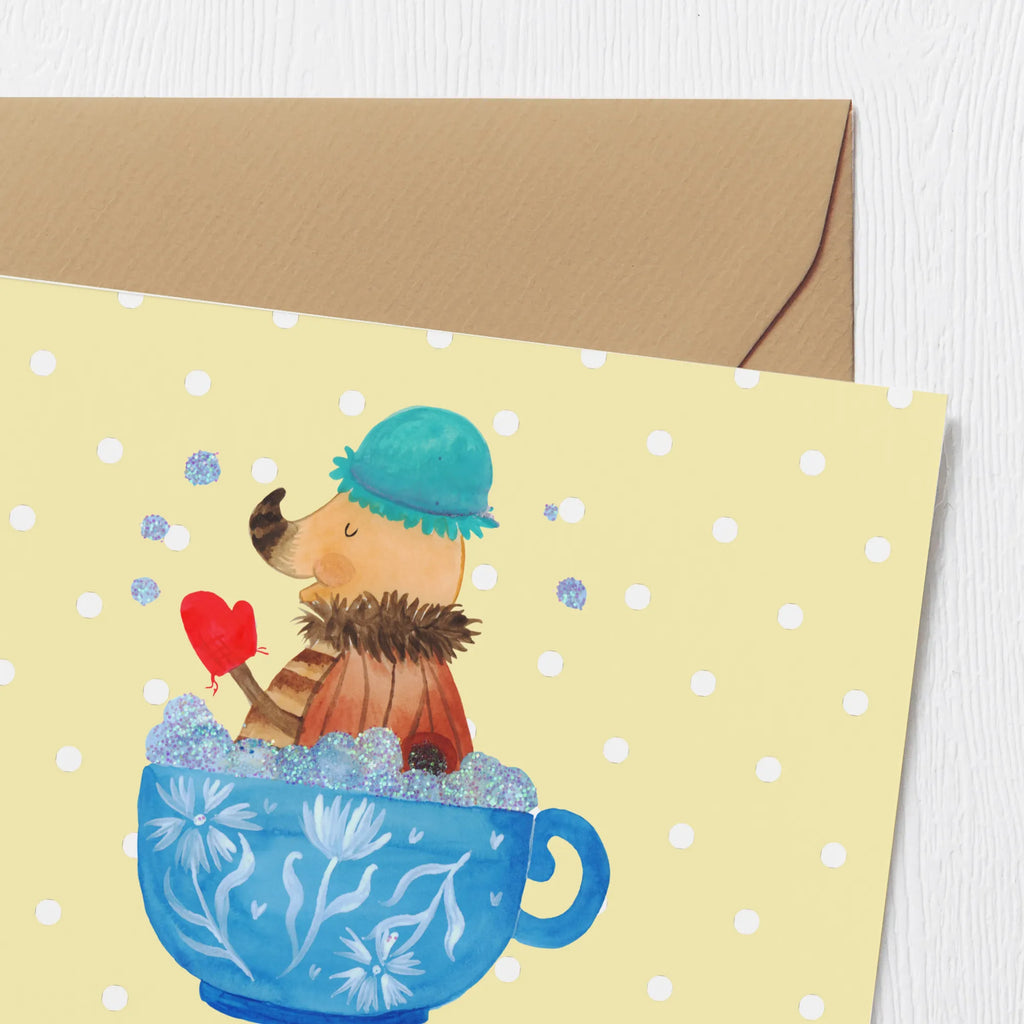 Personalisierte Deluxe Karte Nachtfalter Schaumbad Grußkarte mit persönlichen Nachrichten, Personalisierte Geburtstagskarte, Grußkarte mit Namen, Personalisierte Karte, Personalisiertere Klappkarte, Personalisierte Glückwunschkarte, Grußkarte selbst gestalten, Personalisierte Hochzeitskarte, Grußkarte als Geldgeschenk, Grußkarten personalisiert, Personalisierte Einladungskarte, Grußkarte selber drucken, Personalisierte Grußkarte, Tiermotive, Gute Laune, lustige Sprüche, Tiere, WC, Träumen, Zeitmanagement, Schaumbad, Badezimmerdeko, Tasse, Bad, verträumt, Ziele, Badezimmer, Baden, Nachtfalter