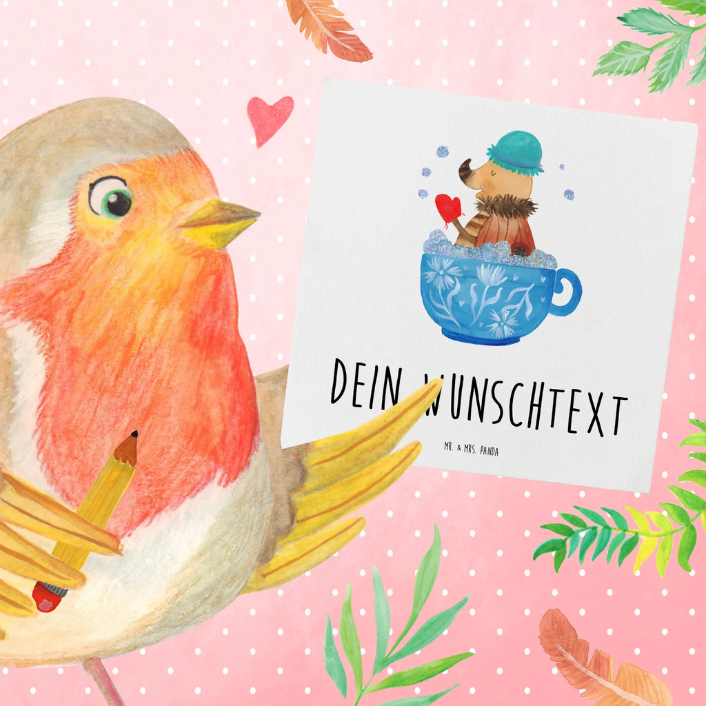 Personalisierte Deluxe Karte Nachtfalter Schaumbad Grußkarte mit persönlichen Nachrichten, Personalisierte Geburtstagskarte, Grußkarte mit Namen, Personalisierte Karte, Personalisiertere Klappkarte, Personalisierte Glückwunschkarte, Grußkarte selbst gestalten, Personalisierte Hochzeitskarte, Grußkarte als Geldgeschenk, Grußkarten personalisiert, Personalisierte Einladungskarte, Grußkarte selber drucken, Personalisierte Grußkarte, Tiermotive, Gute Laune, lustige Sprüche, Tiere, WC, Träumen, Zeitmanagement, Schaumbad, Badezimmerdeko, Tasse, Bad, verträumt, Ziele, Badezimmer, Baden, Nachtfalter