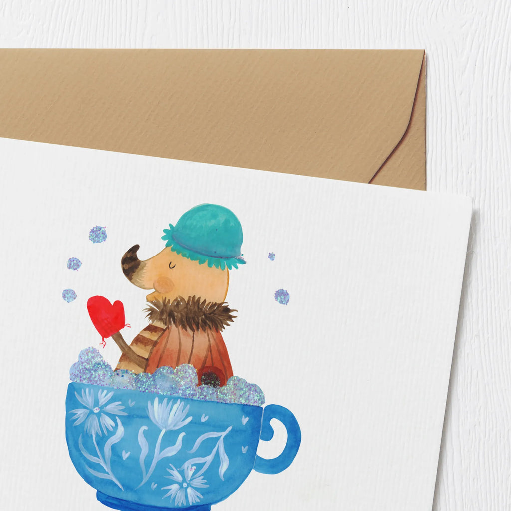 Personalisierte Deluxe Karte Nachtfalter Schaumbad Grußkarte mit persönlichen Nachrichten, Personalisierte Geburtstagskarte, Grußkarte mit Namen, Personalisierte Karte, Personalisiertere Klappkarte, Personalisierte Glückwunschkarte, Grußkarte selbst gestalten, Personalisierte Hochzeitskarte, Grußkarte als Geldgeschenk, Grußkarten personalisiert, Personalisierte Einladungskarte, Grußkarte selber drucken, Personalisierte Grußkarte, Tiermotive, Gute Laune, lustige Sprüche, Tiere, WC, Träumen, Zeitmanagement, Schaumbad, Badezimmerdeko, Tasse, Bad, verträumt, Ziele, Badezimmer, Baden, Nachtfalter