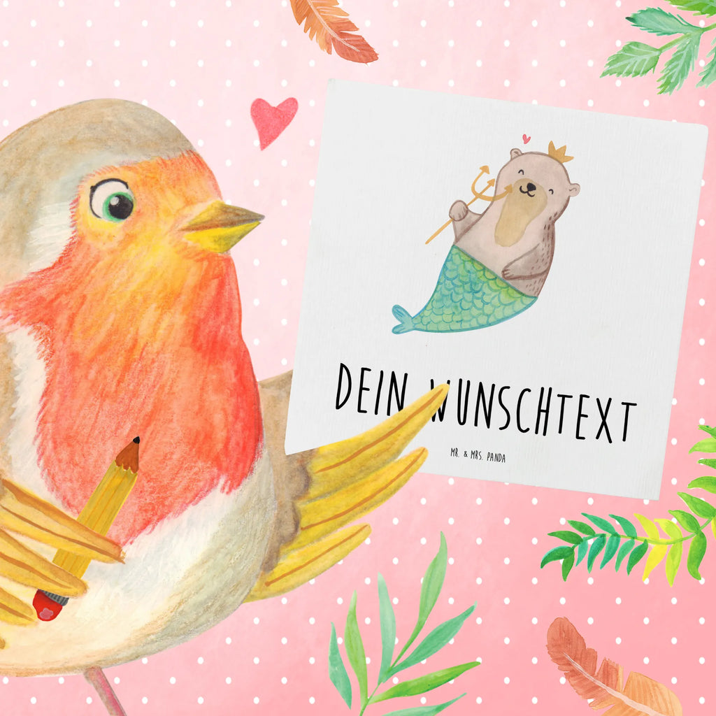 Personalized Deluxe Card Aquarius Astrology Personalisierte Karte, Grußkarte selber drucken, Grußkarte als Geldgeschenk, Personalisiertere Klappkarte, Grußkarte mit Namen, Personalisierte Glückwunschkarte, Grußkarte selbst gestalten, Personalisierte Geburtstagskarte, Grußkarte mit persönlichen Nachrichten, Personalisierte Grußkarte, Grußkarten personalisiert, Personalisierte Hochzeitskarte, Personalisierte Einladungskarte, Tierkreiszeichen, Sternzeichen, Horoskop, Astrologie, Aszendent, Geburtstagsgeschenk, Geschenk, Wassermann