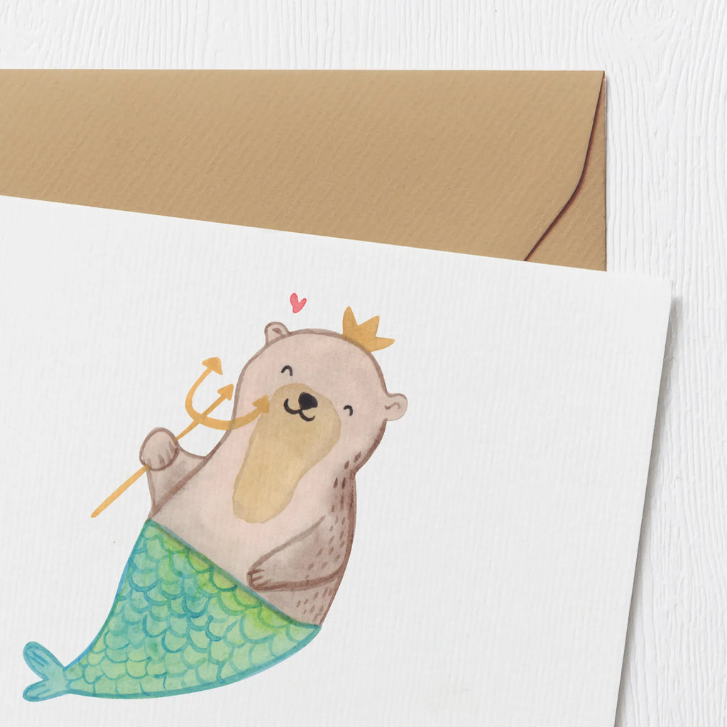 Personalized Deluxe Card Aquarius Astrology Personalisierte Karte, Grußkarte selber drucken, Grußkarte als Geldgeschenk, Personalisiertere Klappkarte, Grußkarte mit Namen, Personalisierte Glückwunschkarte, Grußkarte selbst gestalten, Personalisierte Geburtstagskarte, Grußkarte mit persönlichen Nachrichten, Personalisierte Grußkarte, Grußkarten personalisiert, Personalisierte Hochzeitskarte, Personalisierte Einladungskarte, Tierkreiszeichen, Sternzeichen, Horoskop, Astrologie, Aszendent, Geburtstagsgeschenk, Geschenk, Wassermann