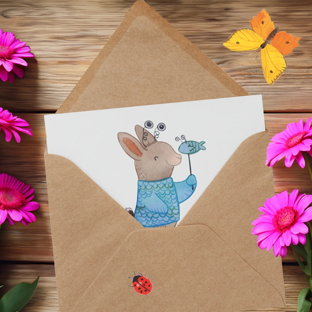 Personalisierte Deluxe Karte Fische Astrologie Personalisierte Hochzeitskarte, Grußkarte als Geldgeschenk, Personalisierte Karte, Personalisiertere Klappkarte, Grußkarte selber drucken, Personalisierte Grußkarte, Grußkarte selbst gestalten, Personalisierte Einladungskarte, Grußkarten personalisiert, Grußkarte mit Namen, Personalisierte Geburtstagskarte, Personalisierte Glückwunschkarte, Grußkarte mit persönlichen Nachrichten, Tierkreiszeichen, Sternzeichen, Horoskop, Astrologie, Aszendent, Fischer, Geburtstagsgeschenk, Geschenkidee zum Geburtstag