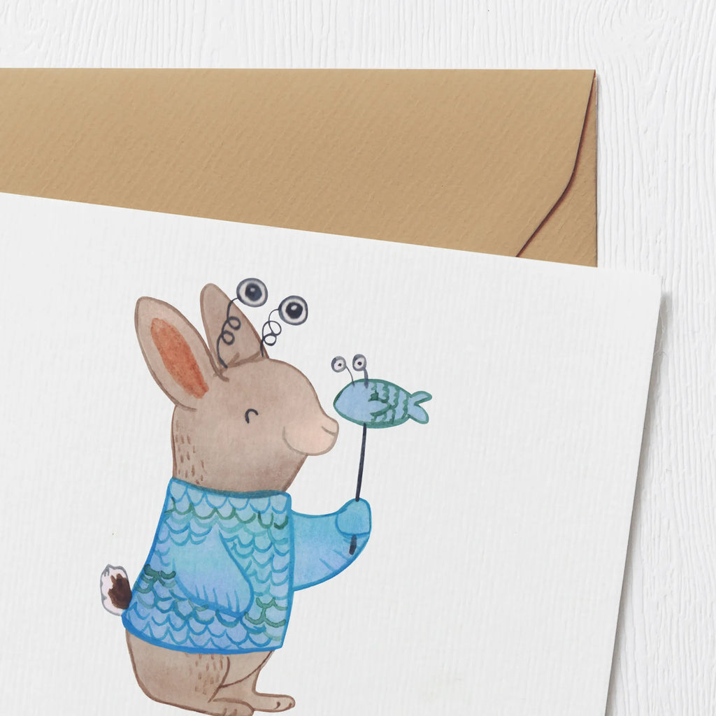 Personalisierte Deluxe Karte Fische Astrologie Personalisierte Hochzeitskarte, Grußkarte als Geldgeschenk, Personalisierte Karte, Personalisiertere Klappkarte, Grußkarte selber drucken, Personalisierte Grußkarte, Grußkarte selbst gestalten, Personalisierte Einladungskarte, Grußkarten personalisiert, Grußkarte mit Namen, Personalisierte Geburtstagskarte, Personalisierte Glückwunschkarte, Grußkarte mit persönlichen Nachrichten, Tierkreiszeichen, Sternzeichen, Horoskop, Astrologie, Aszendent, Fischer, Geburtstagsgeschenk, Geschenkidee zum Geburtstag