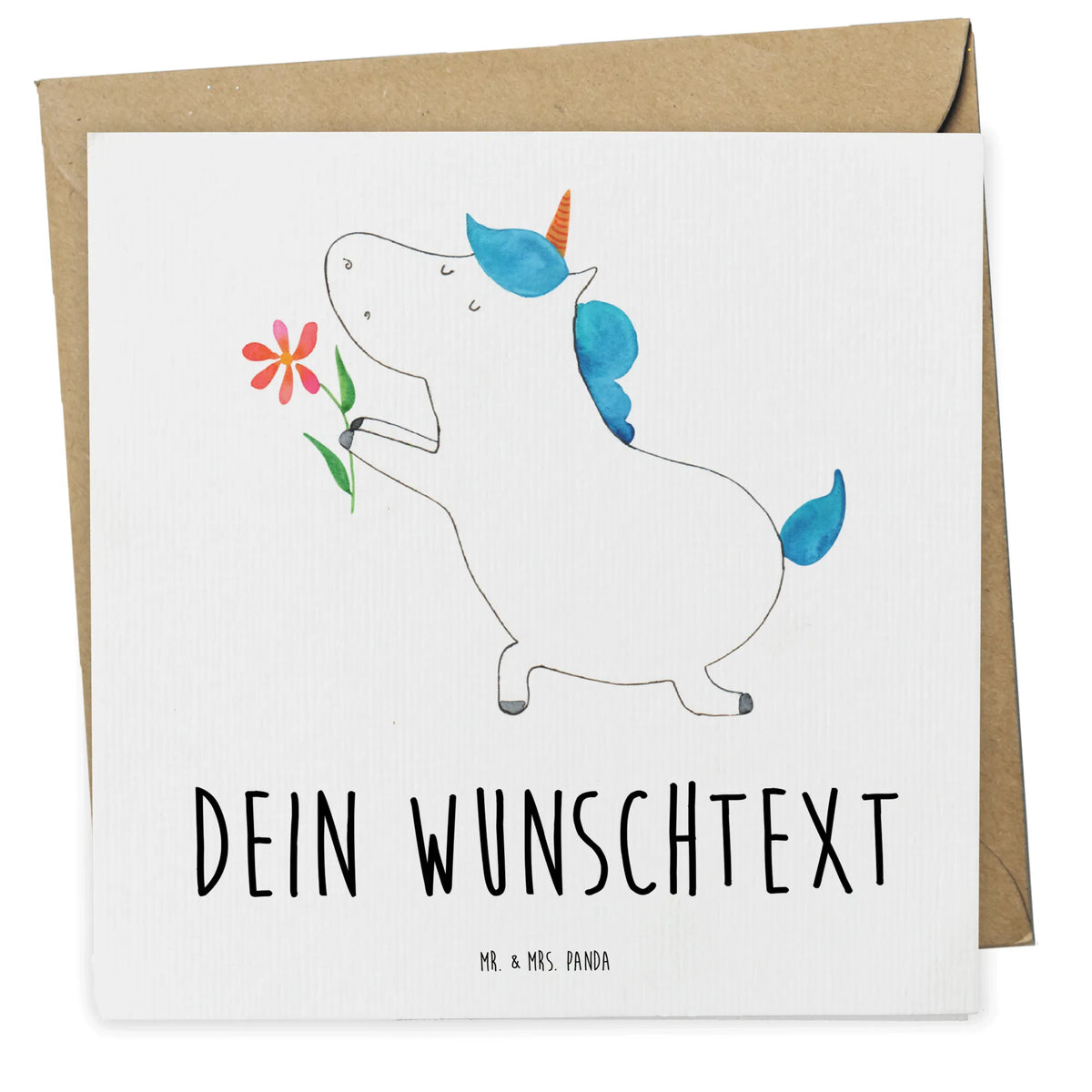 Personalisierte Deluxe Karte Einhorn Blume Personalisierte Karten, individuelle grußkarte, karte personalisiert, Personalisierte Postkarte, Grußkarte personalisierbar, Personalisierte Grußkarten, Grußkarten Personalisiert, grußkarte personalisiert, Personalisierte Karte, Personalisierte Grußkarte, Postkarte personalisiert, Unicorn, Einhorn, Einhörner, Einhorn Deko, Antrag, Ehe, Partner, Freundin, Heiratsantrag, Verlobung, Liebesbeweis, Freund, Heiraten, Ehepaar, Pärchen, Liebe