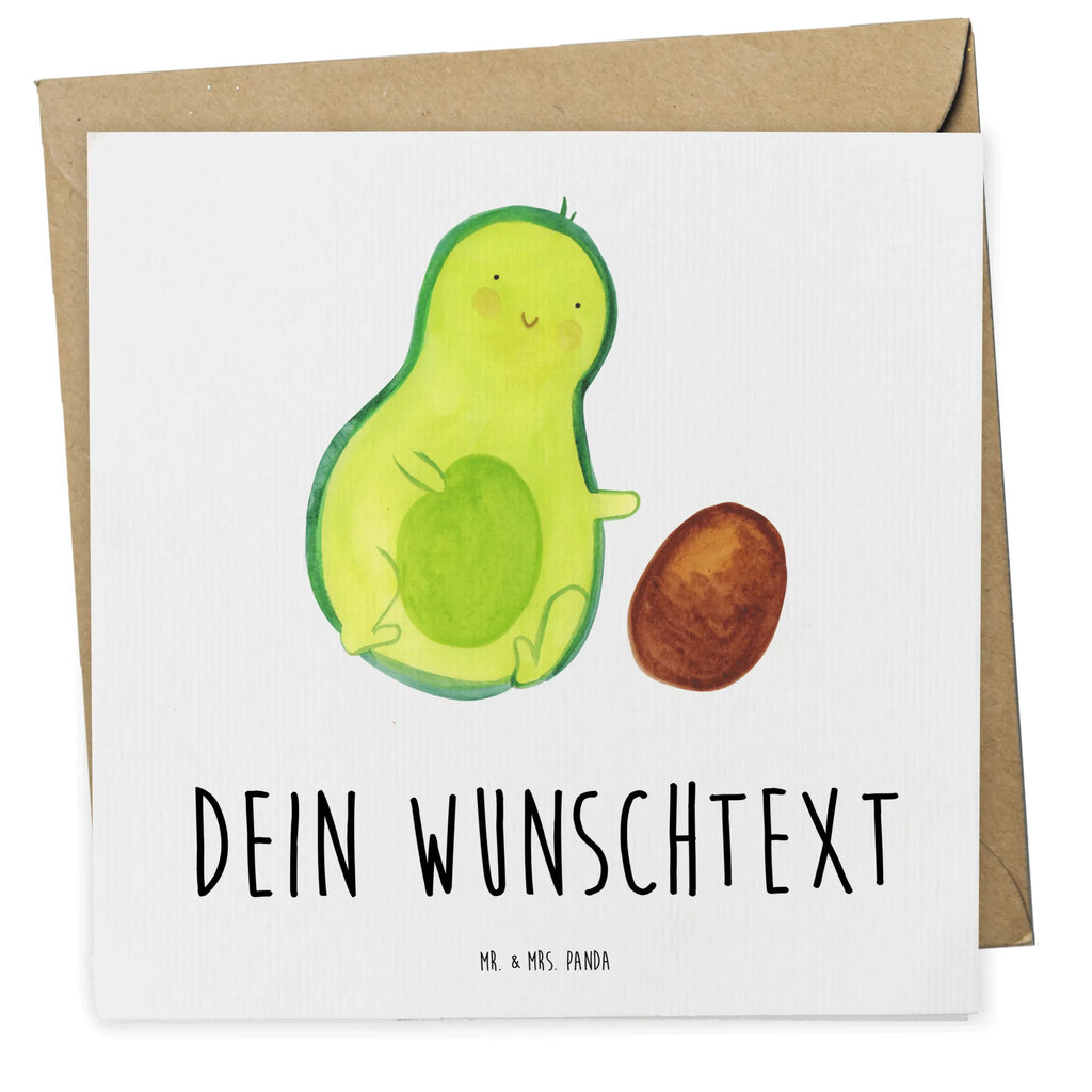 Personalisierte Deluxe Karte Avocado Kern rollt Grußkarte als Geldgeschenk, Grußkarte selber drucken, Grußkarte selbst gestalten, Grußkarte mit persönlichen Nachrichten, Grußkarten personalisiert, Personalisierte Glückwunschkarte, Personalisiertere Klappkarte, Personalisierte Geburtstagskarte, Personalisierte Einladungskarte, Personalisierte Hochzeitskarte, Personalisierte Karte, Personalisierte Grußkarte, Grußkarte mit Namen, Avocado, Veggie, Vegan, Gesund, Geburt, zur Geburt, Kind, Baby, Schwangerschaft, Liebe, Geburtstag, Babyparty, große Liebe, Schwanger, Säugling, Love, Avocados, erstes Kind
