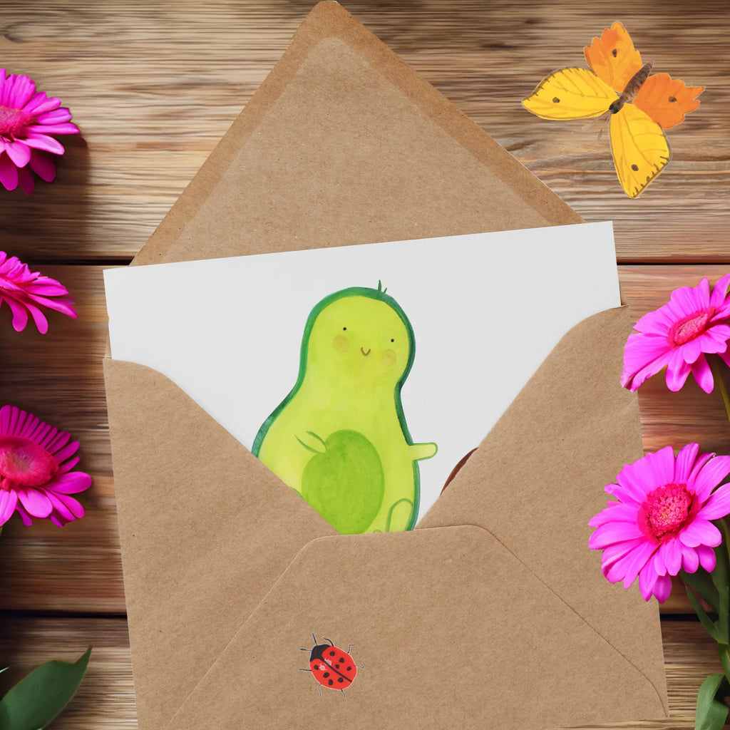 Personalisierte Deluxe Karte Avocado Kern rollt Grußkarte als Geldgeschenk, Grußkarte selber drucken, Grußkarte selbst gestalten, Grußkarte mit persönlichen Nachrichten, Grußkarten personalisiert, Personalisierte Glückwunschkarte, Personalisiertere Klappkarte, Personalisierte Geburtstagskarte, Personalisierte Einladungskarte, Personalisierte Hochzeitskarte, Personalisierte Karte, Personalisierte Grußkarte, Grußkarte mit Namen, Avocado, Veggie, Vegan, Gesund, Geburt, zur Geburt, Kind, Baby, Schwangerschaft, Liebe, Geburtstag, Babyparty, große Liebe, Schwanger, Säugling, Love, Avocados, erstes Kind