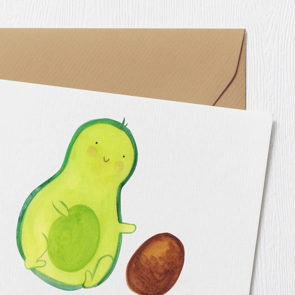 Personalisierte Deluxe Karte Avocado Kern rollt Grußkarte als Geldgeschenk, Grußkarte selber drucken, Grußkarte selbst gestalten, Grußkarte mit persönlichen Nachrichten, Grußkarten personalisiert, Personalisierte Glückwunschkarte, Personalisiertere Klappkarte, Personalisierte Geburtstagskarte, Personalisierte Einladungskarte, Personalisierte Hochzeitskarte, Personalisierte Karte, Personalisierte Grußkarte, Grußkarte mit Namen, Avocado, Veggie, Vegan, Gesund, Geburt, zur Geburt, Kind, Baby, Schwangerschaft, Liebe, Geburtstag, Babyparty, große Liebe, Schwanger, Säugling, Love, Avocados, erstes Kind