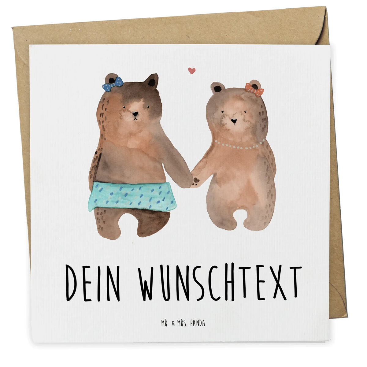 Personalisierte Deluxe Karte Bär Freundin Personalisierte Postkarte, karte personalisiert, Postkarte personalisiert, Grußkarten Personalisiert, Personalisierte Grußkarten, Personalisierte Karten, Grußkarte personalisierbar, Personalisierte Karte, Personalisierte Grußkarte, individuelle grußkarte, grußkarte personalisiert, Teddy, Bär, Teddybär, Bär Freundin Beste Freund Liebe Liebesbeweis Verliebt Kumpel Kumpeliene