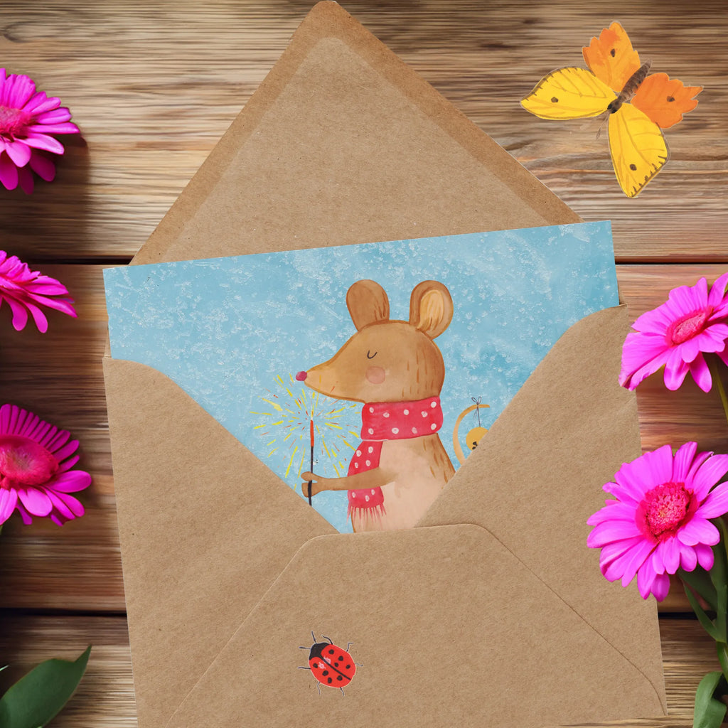 Personalisierte Deluxe Karte Maus Weihnachten Personalisierte Grußkarte, Personalisiertere Klappkarte, Personalisierte Einladungskarte, Personalisierte Glückwunschkarte, Personalisierte Hochzeitskarte, Personalisierte Geburtstagskarte, Grußkarte mit Namen, Grußkarte selber drucken, Grußkarte selbst gestalten, Grußkarte mit persönlichen Nachrichten, Grußkarte als Geldgeschenk, Grußkarten personalisiert, Personalisierte Karte, Winter, Weihnachten, Weihnachtsdeko, Nikolaus, Advent, Heiligabend, Wintermotiv, Frohe Weihnachten, Weihnachtsgruß, Weihnachtsmotiv, Maus, Mäuschen, Weihnachtswunder