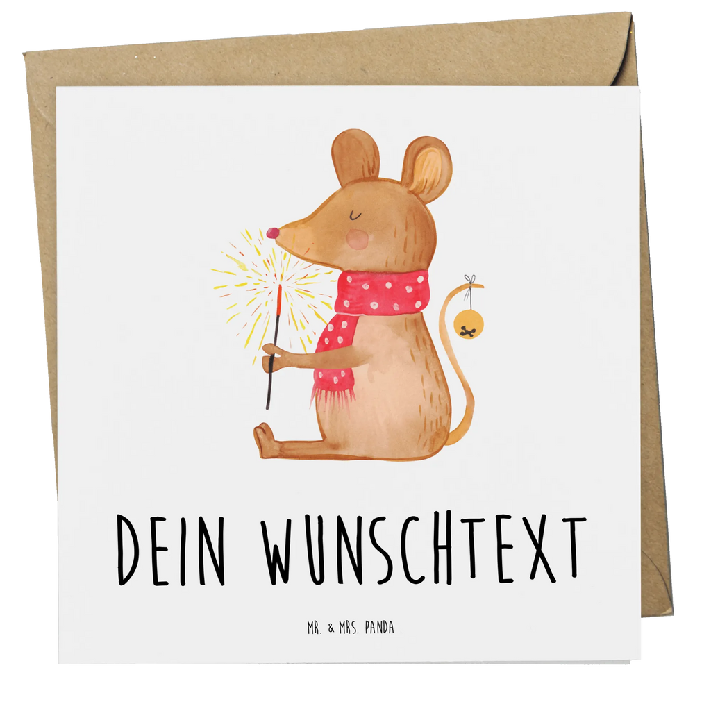 Personalisierte Deluxe Karte Maus Weihnachten Personalisierte Grußkarte, Personalisiertere Klappkarte, Personalisierte Einladungskarte, Personalisierte Glückwunschkarte, Personalisierte Hochzeitskarte, Personalisierte Geburtstagskarte, Grußkarte mit Namen, Grußkarte selber drucken, Grußkarte selbst gestalten, Grußkarte mit persönlichen Nachrichten, Grußkarte als Geldgeschenk, Grußkarten personalisiert, Personalisierte Karte, Winter, Weihnachten, Weihnachtsdeko, Nikolaus, Advent, Heiligabend, Wintermotiv, Frohe Weihnachten, Weihnachtsgruß, Weihnachtsmotiv, Maus, Mäuschen, Weihnachtswunder