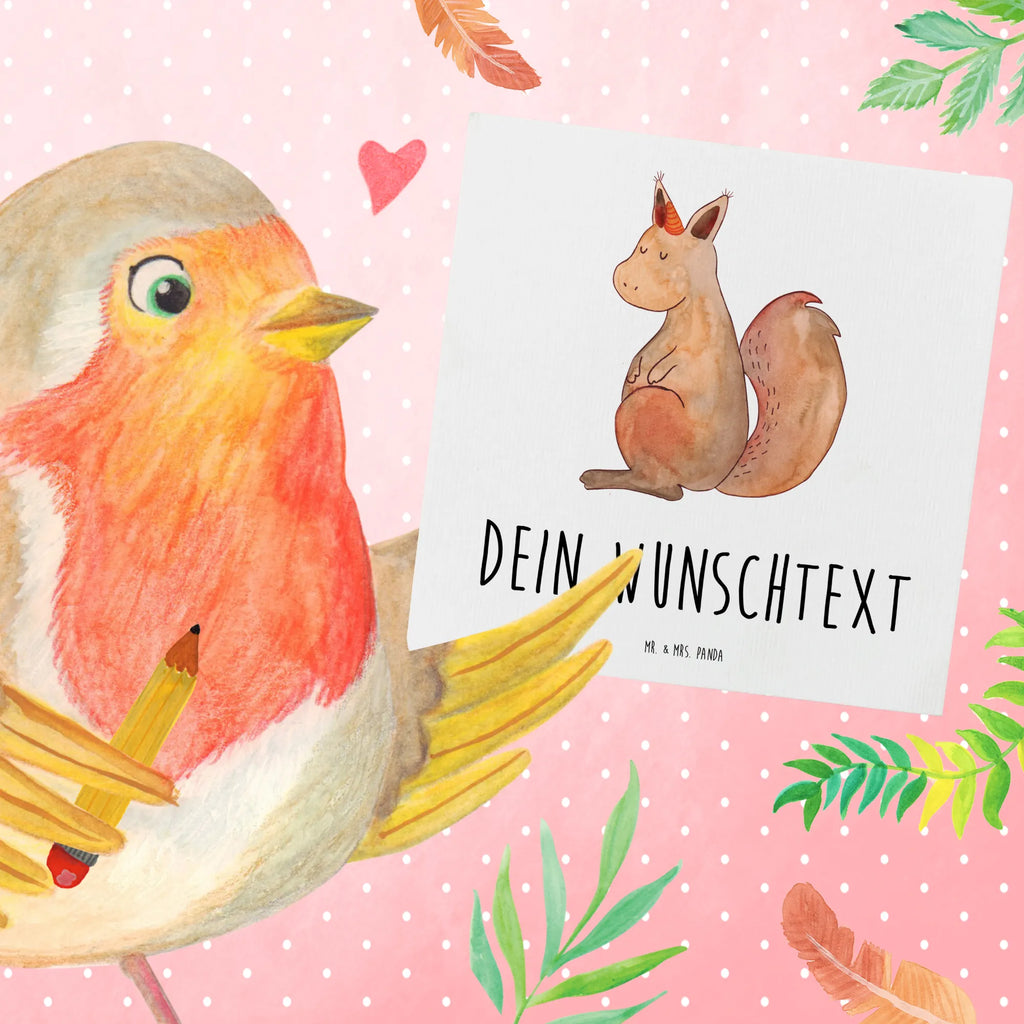 Personalisierte Deluxe Karte Einhorn Glauben Personalisierte Geburtstagskarte, Grußkarte als Geldgeschenk, Personalisiertere Klappkarte, Grußkarte selbst gestalten, Personalisierte Glückwunschkarte, Grußkarte selber drucken, Personalisierte Hochzeitskarte, Personalisierte Grußkarte, Personalisierte Karte, Grußkarte mit persönlichen Nachrichten, Grußkarten personalisiert, Personalisierte Einladungskarte, Grußkarte mit Namen, Einhorn, Einhörner, Einhorn Deko, Unicorn, Eichhorn, Eichhörnchen, Einhörnchen