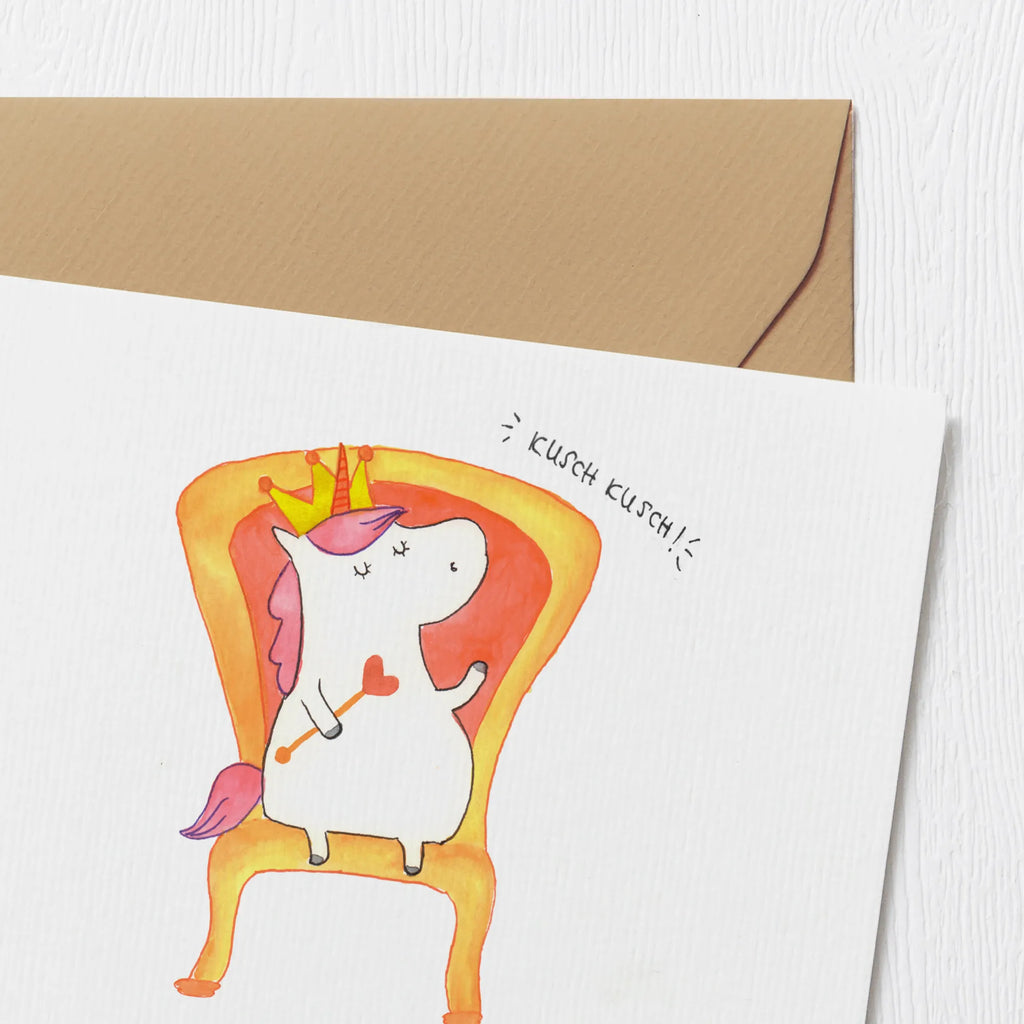 Personalized Deluxe Card unicorn king Grußkarte mit persönlichen Nachrichten, Personalisierte Einladungskarte, Grußkarte mit Namen, Personalisiertere Klappkarte, Personalisierte Geburtstagskarte, Grußkarte als Geldgeschenk, Personalisierte Glückwunschkarte, Grußkarte selbst gestalten, Grußkarten personalisiert, Personalisierte Karte, Personalisierte Grußkarte, Personalisierte Hochzeitskarte, Grußkarte selber drucken, Einhorn, Einhörner, Einhorn Deko, Unicorn, Prinzessin, Kaiser, Krone, König, Bundeskanzler, Präsident, Herrscher