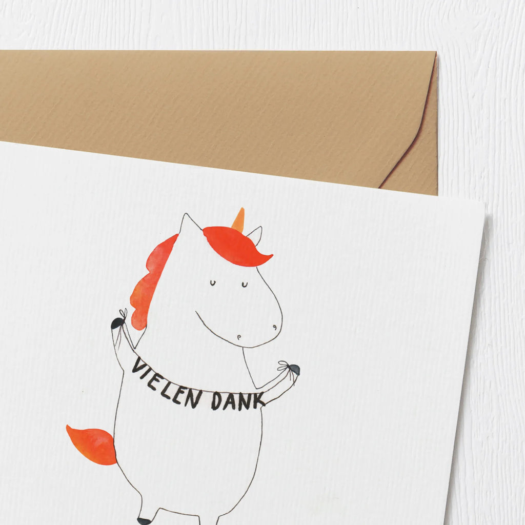 Personalized Deluxe Card unicorn Thank you very much Personalisierte Glückwunschkarte, Grußkarten personalisiert, Grußkarte selber drucken, Grußkarte mit persönlichen Nachrichten, Personalisierte Geburtstagskarte, Personalisiertere Klappkarte, Grußkarte mit Namen, Personalisierte Einladungskarte, Personalisierte Karte, Grußkarte selbst gestalten, Personalisierte Grußkarte, Personalisierte Hochzeitskarte, Grußkarte als Geldgeschenk, Einhorn, Einhörner, Einhorn Deko, Unicorn, vielen Dank, Dankeschön, Danke, Danksagung