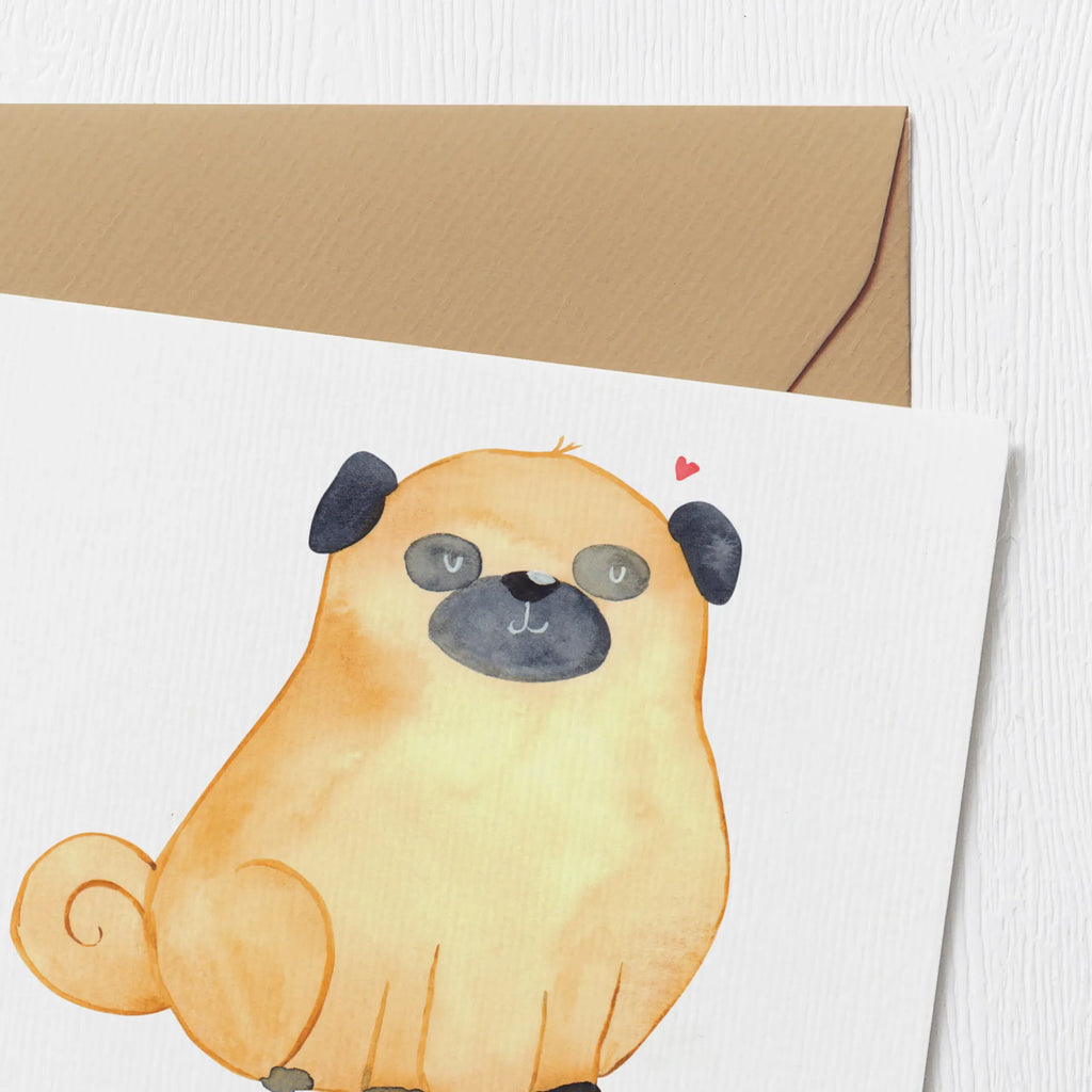 Personalisierte Deluxe Karte Mops Personalisierte Geburtstagskarte, Personalisierte Karte, Grußkarte selber drucken, Personalisierte Einladungskarte, Grußkarte selbst gestalten, Grußkarten personalisiert, Personalisierte Grußkarte, Grußkarte mit persönlichen Nachrichten, Personalisiertere Klappkarte, Personalisierte Glückwunschkarte, Grußkarte als Geldgeschenk, Personalisierte Hochzeitskarte, Grußkarte mit Namen, Hund, Hundemotiv, Haustier, Hunderasse, Tierliebhaber, Hundebesitzer, Sprüche, Hundeliebe, Mops, Liebe