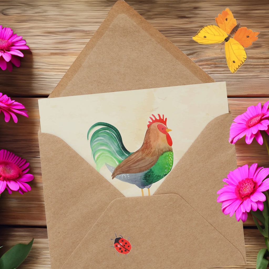 Personalized Deluxe Card Faucet grain Personalisierte Glückwunschkarte, Personalisierte Grußkarte, Personalisierte Geburtstagskarte, Grußkarte selber drucken, Grußkarte selbst gestalten, Personalisierte Karte, Personalisierte Einladungskarte, Grußkarte mit Namen, Grußkarte mit persönlichen Nachrichten, Grußkarten personalisiert, Personalisierte Hochzeitskarte, Grußkarte als Geldgeschenk, Personalisiertere Klappkarte, Bauernhof, Hoftiere, Landwirt, Landwirtin, Korn, Natur, Henne, Eier, Hahn