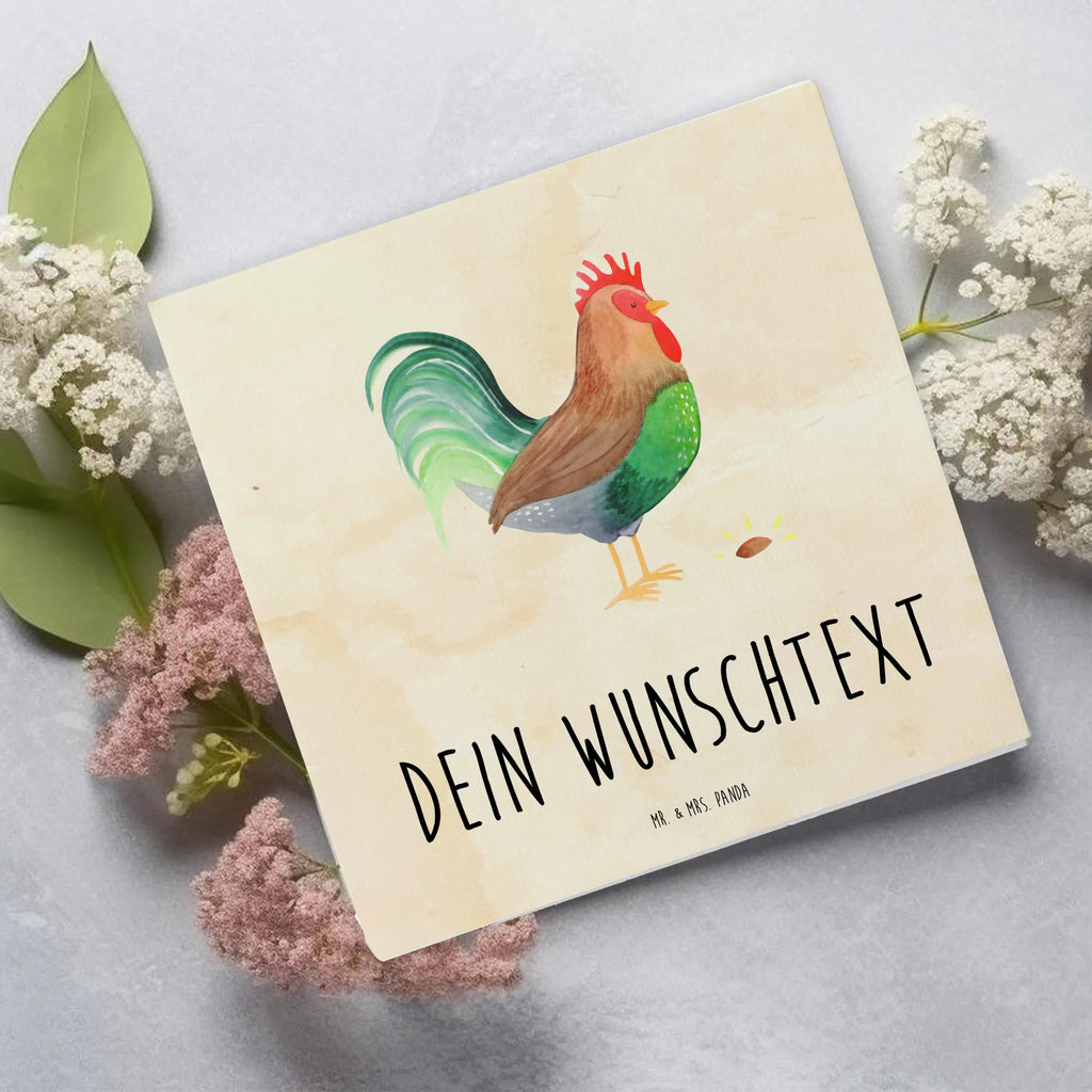 Personalized Deluxe Card Faucet grain Personalisierte Glückwunschkarte, Personalisierte Grußkarte, Personalisierte Geburtstagskarte, Grußkarte selber drucken, Grußkarte selbst gestalten, Personalisierte Karte, Personalisierte Einladungskarte, Grußkarte mit Namen, Grußkarte mit persönlichen Nachrichten, Grußkarten personalisiert, Personalisierte Hochzeitskarte, Grußkarte als Geldgeschenk, Personalisiertere Klappkarte, Bauernhof, Hoftiere, Landwirt, Landwirtin, Korn, Natur, Henne, Eier, Hahn