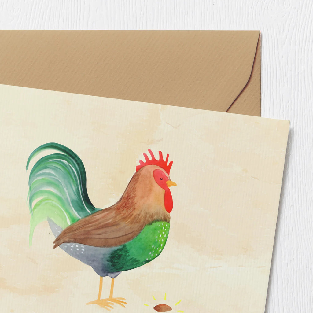 Personalized Deluxe Card Faucet grain Personalisierte Glückwunschkarte, Personalisierte Grußkarte, Personalisierte Geburtstagskarte, Grußkarte selber drucken, Grußkarte selbst gestalten, Personalisierte Karte, Personalisierte Einladungskarte, Grußkarte mit Namen, Grußkarte mit persönlichen Nachrichten, Grußkarten personalisiert, Personalisierte Hochzeitskarte, Grußkarte als Geldgeschenk, Personalisiertere Klappkarte, Bauernhof, Hoftiere, Landwirt, Landwirtin, Korn, Natur, Henne, Eier, Hahn