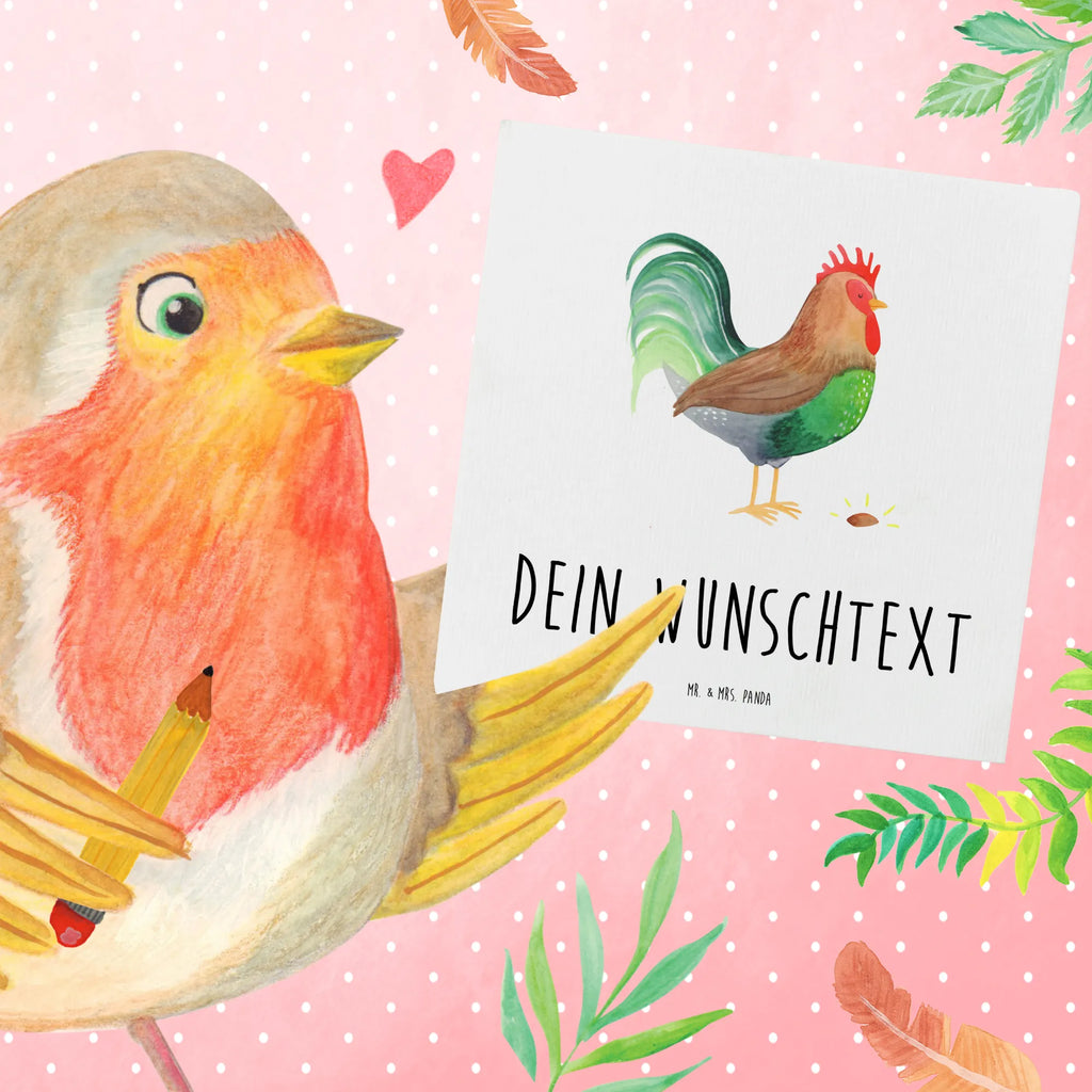 Personalized Deluxe Card Faucet grain Personalisierte Glückwunschkarte, Personalisierte Grußkarte, Personalisierte Geburtstagskarte, Grußkarte selber drucken, Grußkarte selbst gestalten, Personalisierte Karte, Personalisierte Einladungskarte, Grußkarte mit Namen, Grußkarte mit persönlichen Nachrichten, Grußkarten personalisiert, Personalisierte Hochzeitskarte, Grußkarte als Geldgeschenk, Personalisiertere Klappkarte, Bauernhof, Hoftiere, Landwirt, Landwirtin, Korn, Natur, Henne, Eier, Hahn