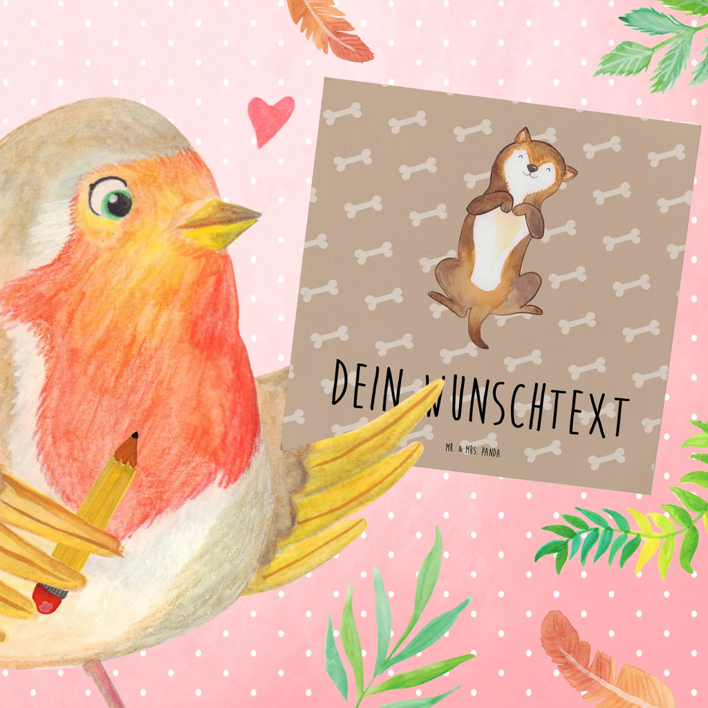 Personalisierte Deluxe Karte Hund Streicheln Personalisierte Glückwunschkarte, Personalisierte Geburtstagskarte, Grußkarte als Geldgeschenk, Personalisierte Hochzeitskarte, Personalisierte Karte, Grußkarte selbst gestalten, Grußkarte mit persönlichen Nachrichten, Personalisierte Grußkarte, Personalisiertere Klappkarte, Grußkarten personalisiert, Grußkarte mit Namen, Grußkarte selber drucken, Personalisierte Einladungskarte, Hund, Hundemotiv, Haustier, Hunderasse, Tierliebhaber, Hundebesitzer, Sprüche, Hundewelpe, Bauchkraulen, Hundeliebe, Hunde