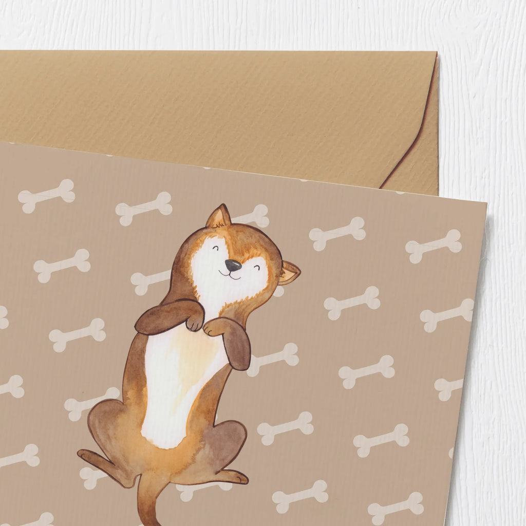 Personalisierte Deluxe Karte Hund Streicheln Personalisierte Glückwunschkarte, Personalisierte Geburtstagskarte, Grußkarte als Geldgeschenk, Personalisierte Hochzeitskarte, Personalisierte Karte, Grußkarte selbst gestalten, Grußkarte mit persönlichen Nachrichten, Personalisierte Grußkarte, Personalisiertere Klappkarte, Grußkarten personalisiert, Grußkarte mit Namen, Grußkarte selber drucken, Personalisierte Einladungskarte, Hund, Hundemotiv, Haustier, Hunderasse, Tierliebhaber, Hundebesitzer, Sprüche, Hundewelpe, Bauchkraulen, Hundeliebe, Hunde