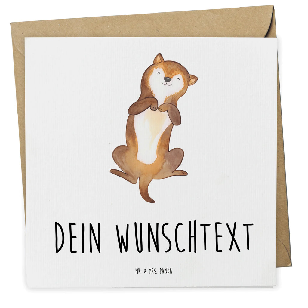 Personalisierte Deluxe Karte Hund Streicheln Personalisierte Glückwunschkarte, Personalisierte Geburtstagskarte, Grußkarte als Geldgeschenk, Personalisierte Hochzeitskarte, Personalisierte Karte, Grußkarte selbst gestalten, Grußkarte mit persönlichen Nachrichten, Personalisierte Grußkarte, Personalisiertere Klappkarte, Grußkarten personalisiert, Grußkarte mit Namen, Grußkarte selber drucken, Personalisierte Einladungskarte, Hund, Hundemotiv, Haustier, Hunderasse, Tierliebhaber, Hundebesitzer, Sprüche, Hundewelpe, Bauchkraulen, Hundeliebe, Hunde
