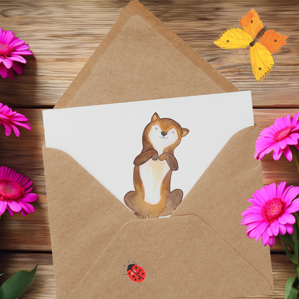 Personalisierte Deluxe Karte Hund Streicheln Personalisierte Glückwunschkarte, Personalisierte Geburtstagskarte, Grußkarte als Geldgeschenk, Personalisierte Hochzeitskarte, Personalisierte Karte, Grußkarte selbst gestalten, Grußkarte mit persönlichen Nachrichten, Personalisierte Grußkarte, Personalisiertere Klappkarte, Grußkarten personalisiert, Grußkarte mit Namen, Grußkarte selber drucken, Personalisierte Einladungskarte, Hund, Hundemotiv, Haustier, Hunderasse, Tierliebhaber, Hundebesitzer, Sprüche, Hundewelpe, Bauchkraulen, Hundeliebe, Hunde