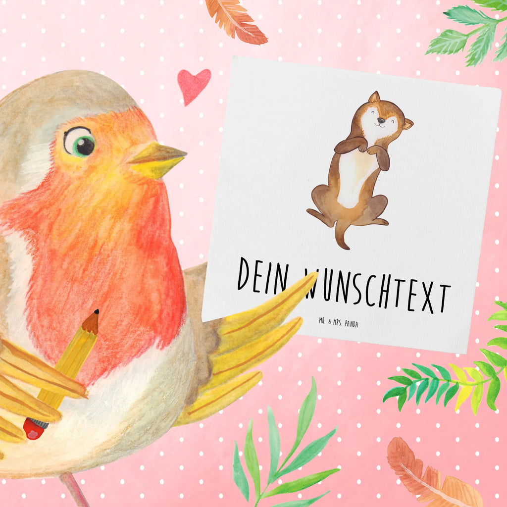 Personalisierte Deluxe Karte Hund Streicheln Personalisierte Glückwunschkarte, Personalisierte Geburtstagskarte, Grußkarte als Geldgeschenk, Personalisierte Hochzeitskarte, Personalisierte Karte, Grußkarte selbst gestalten, Grußkarte mit persönlichen Nachrichten, Personalisierte Grußkarte, Personalisiertere Klappkarte, Grußkarten personalisiert, Grußkarte mit Namen, Grußkarte selber drucken, Personalisierte Einladungskarte, Hund, Hundemotiv, Haustier, Hunderasse, Tierliebhaber, Hundebesitzer, Sprüche, Hundewelpe, Bauchkraulen, Hundeliebe, Hunde