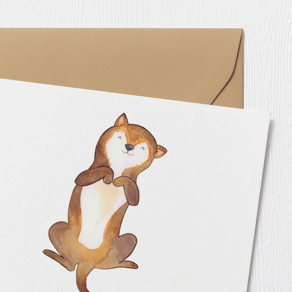 Personalisierte Deluxe Karte Hund Streicheln Personalisierte Glückwunschkarte, Personalisierte Geburtstagskarte, Grußkarte als Geldgeschenk, Personalisierte Hochzeitskarte, Personalisierte Karte, Grußkarte selbst gestalten, Grußkarte mit persönlichen Nachrichten, Personalisierte Grußkarte, Personalisiertere Klappkarte, Grußkarten personalisiert, Grußkarte mit Namen, Grußkarte selber drucken, Personalisierte Einladungskarte, Hund, Hundemotiv, Haustier, Hunderasse, Tierliebhaber, Hundebesitzer, Sprüche, Hundewelpe, Bauchkraulen, Hundeliebe, Hunde