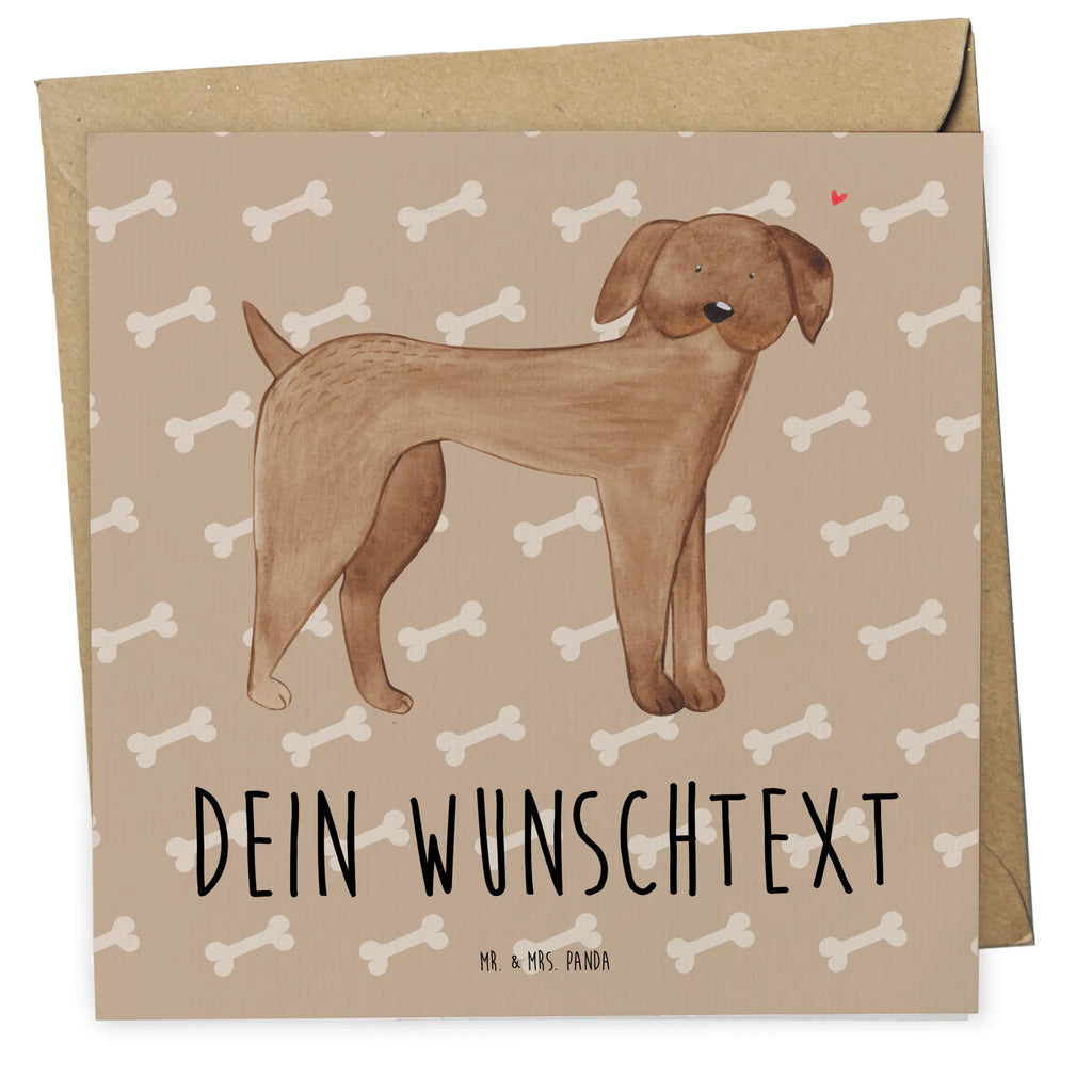 Personalized Deluxe Card Dog mastiff Personalisierte Grußkarte, Personalisierte Einladungskarte, Grußkarte selber drucken, Personalisierte Karte, Personalisierte Hochzeitskarte, Personalisiertere Klappkarte, Personalisierte Glückwunschkarte, Grußkarte mit persönlichen Nachrichten, Grußkarte als Geldgeschenk, Grußkarte selbst gestalten, Grußkarten personalisiert, Grußkarte mit Namen, Personalisierte Geburtstagskarte, Hund, Hundemotiv, Haustier, Hunderasse, Tierliebhaber, Hundebesitzer, Sprüche, Deutsche Dogge, Hunde, Great Dane, Dogge