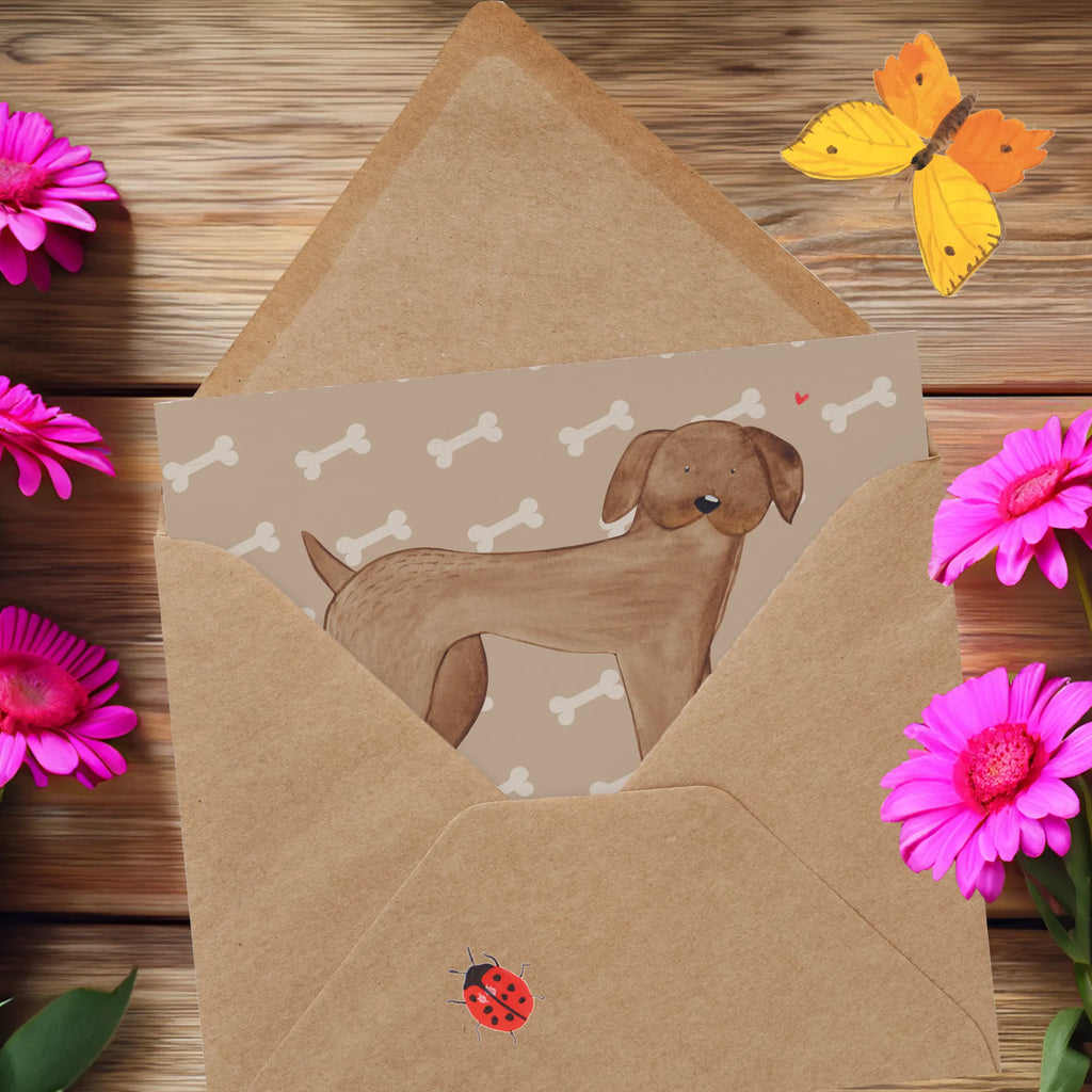 Personalized Deluxe Card Dog mastiff Personalisierte Grußkarte, Personalisierte Einladungskarte, Grußkarte selber drucken, Personalisierte Karte, Personalisierte Hochzeitskarte, Personalisiertere Klappkarte, Personalisierte Glückwunschkarte, Grußkarte mit persönlichen Nachrichten, Grußkarte als Geldgeschenk, Grußkarte selbst gestalten, Grußkarten personalisiert, Grußkarte mit Namen, Personalisierte Geburtstagskarte, Hund, Hundemotiv, Haustier, Hunderasse, Tierliebhaber, Hundebesitzer, Sprüche, Deutsche Dogge, Hunde, Great Dane, Dogge