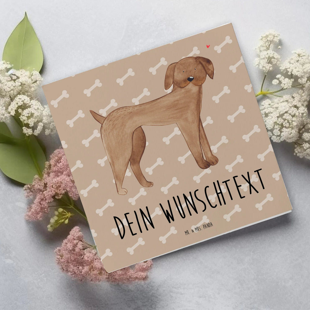 Personalized Deluxe Card Dog mastiff Personalisierte Grußkarte, Personalisierte Einladungskarte, Grußkarte selber drucken, Personalisierte Karte, Personalisierte Hochzeitskarte, Personalisiertere Klappkarte, Personalisierte Glückwunschkarte, Grußkarte mit persönlichen Nachrichten, Grußkarte als Geldgeschenk, Grußkarte selbst gestalten, Grußkarten personalisiert, Grußkarte mit Namen, Personalisierte Geburtstagskarte, Hund, Hundemotiv, Haustier, Hunderasse, Tierliebhaber, Hundebesitzer, Sprüche, Deutsche Dogge, Hunde, Great Dane, Dogge