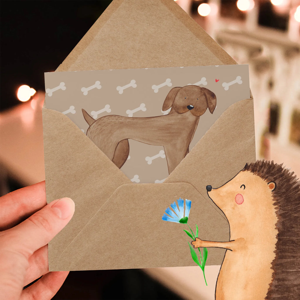 Personalized Deluxe Card Dog mastiff Personalisierte Grußkarte, Personalisierte Einladungskarte, Grußkarte selber drucken, Personalisierte Karte, Personalisierte Hochzeitskarte, Personalisiertere Klappkarte, Personalisierte Glückwunschkarte, Grußkarte mit persönlichen Nachrichten, Grußkarte als Geldgeschenk, Grußkarte selbst gestalten, Grußkarten personalisiert, Grußkarte mit Namen, Personalisierte Geburtstagskarte, Hund, Hundemotiv, Haustier, Hunderasse, Tierliebhaber, Hundebesitzer, Sprüche, Deutsche Dogge, Hunde, Great Dane, Dogge