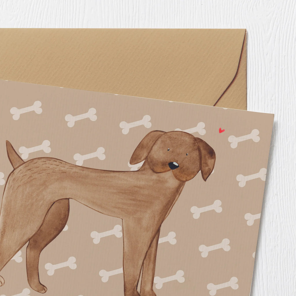 Personalized Deluxe Card Dog mastiff Personalisierte Grußkarte, Personalisierte Einladungskarte, Grußkarte selber drucken, Personalisierte Karte, Personalisierte Hochzeitskarte, Personalisiertere Klappkarte, Personalisierte Glückwunschkarte, Grußkarte mit persönlichen Nachrichten, Grußkarte als Geldgeschenk, Grußkarte selbst gestalten, Grußkarten personalisiert, Grußkarte mit Namen, Personalisierte Geburtstagskarte, Hund, Hundemotiv, Haustier, Hunderasse, Tierliebhaber, Hundebesitzer, Sprüche, Deutsche Dogge, Hunde, Great Dane, Dogge