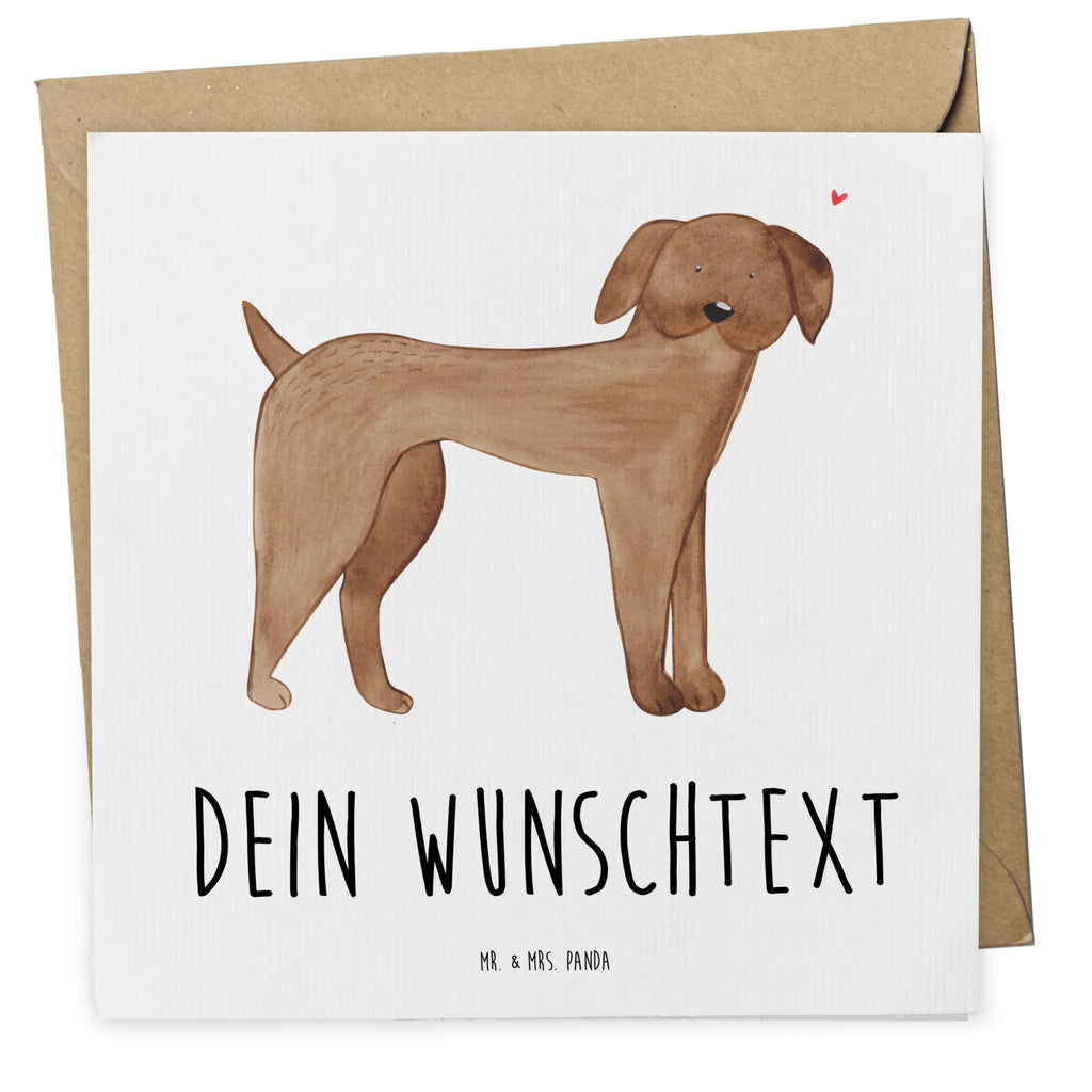 Personalized Deluxe Card Dog mastiff Personalisierte Grußkarte, Personalisierte Einladungskarte, Grußkarte selber drucken, Personalisierte Karte, Personalisierte Hochzeitskarte, Personalisiertere Klappkarte, Personalisierte Glückwunschkarte, Grußkarte mit persönlichen Nachrichten, Grußkarte als Geldgeschenk, Grußkarte selbst gestalten, Grußkarten personalisiert, Grußkarte mit Namen, Personalisierte Geburtstagskarte, Hund, Hundemotiv, Haustier, Hunderasse, Tierliebhaber, Hundebesitzer, Sprüche, Deutsche Dogge, Hunde, Great Dane, Dogge