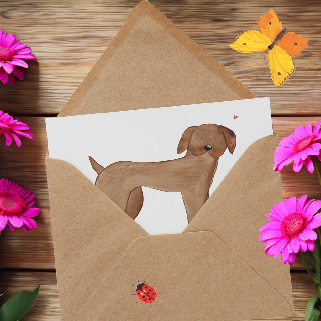 Personalized Deluxe Card Dog mastiff Personalisierte Grußkarte, Personalisierte Einladungskarte, Grußkarte selber drucken, Personalisierte Karte, Personalisierte Hochzeitskarte, Personalisiertere Klappkarte, Personalisierte Glückwunschkarte, Grußkarte mit persönlichen Nachrichten, Grußkarte als Geldgeschenk, Grußkarte selbst gestalten, Grußkarten personalisiert, Grußkarte mit Namen, Personalisierte Geburtstagskarte, Hund, Hundemotiv, Haustier, Hunderasse, Tierliebhaber, Hundebesitzer, Sprüche, Deutsche Dogge, Hunde, Great Dane, Dogge