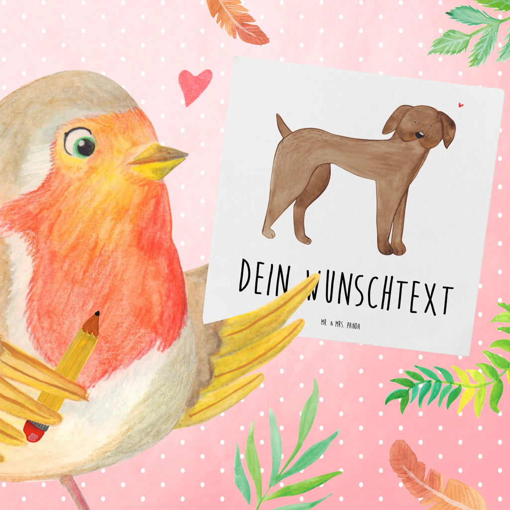 Personalized Deluxe Card Dog mastiff Personalisierte Grußkarte, Personalisierte Einladungskarte, Grußkarte selber drucken, Personalisierte Karte, Personalisierte Hochzeitskarte, Personalisiertere Klappkarte, Personalisierte Glückwunschkarte, Grußkarte mit persönlichen Nachrichten, Grußkarte als Geldgeschenk, Grußkarte selbst gestalten, Grußkarten personalisiert, Grußkarte mit Namen, Personalisierte Geburtstagskarte, Hund, Hundemotiv, Haustier, Hunderasse, Tierliebhaber, Hundebesitzer, Sprüche, Deutsche Dogge, Hunde, Great Dane, Dogge