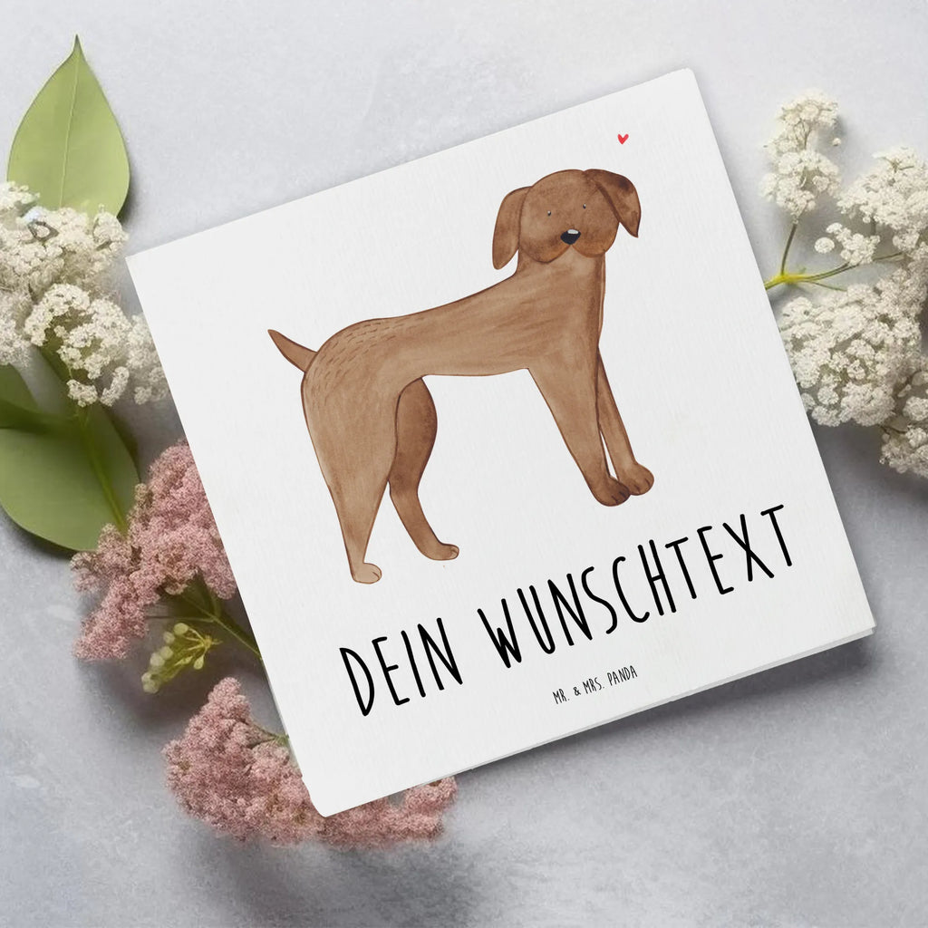 Personalized Deluxe Card Dog mastiff Personalisierte Grußkarte, Personalisierte Einladungskarte, Grußkarte selber drucken, Personalisierte Karte, Personalisierte Hochzeitskarte, Personalisiertere Klappkarte, Personalisierte Glückwunschkarte, Grußkarte mit persönlichen Nachrichten, Grußkarte als Geldgeschenk, Grußkarte selbst gestalten, Grußkarten personalisiert, Grußkarte mit Namen, Personalisierte Geburtstagskarte, Hund, Hundemotiv, Haustier, Hunderasse, Tierliebhaber, Hundebesitzer, Sprüche, Deutsche Dogge, Hunde, Great Dane, Dogge