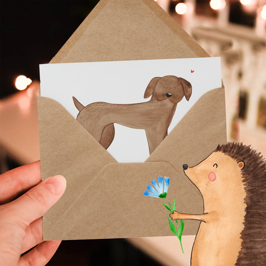 Personalized Deluxe Card Dog mastiff Personalisierte Grußkarte, Personalisierte Einladungskarte, Grußkarte selber drucken, Personalisierte Karte, Personalisierte Hochzeitskarte, Personalisiertere Klappkarte, Personalisierte Glückwunschkarte, Grußkarte mit persönlichen Nachrichten, Grußkarte als Geldgeschenk, Grußkarte selbst gestalten, Grußkarten personalisiert, Grußkarte mit Namen, Personalisierte Geburtstagskarte, Hund, Hundemotiv, Haustier, Hunderasse, Tierliebhaber, Hundebesitzer, Sprüche, Deutsche Dogge, Hunde, Great Dane, Dogge