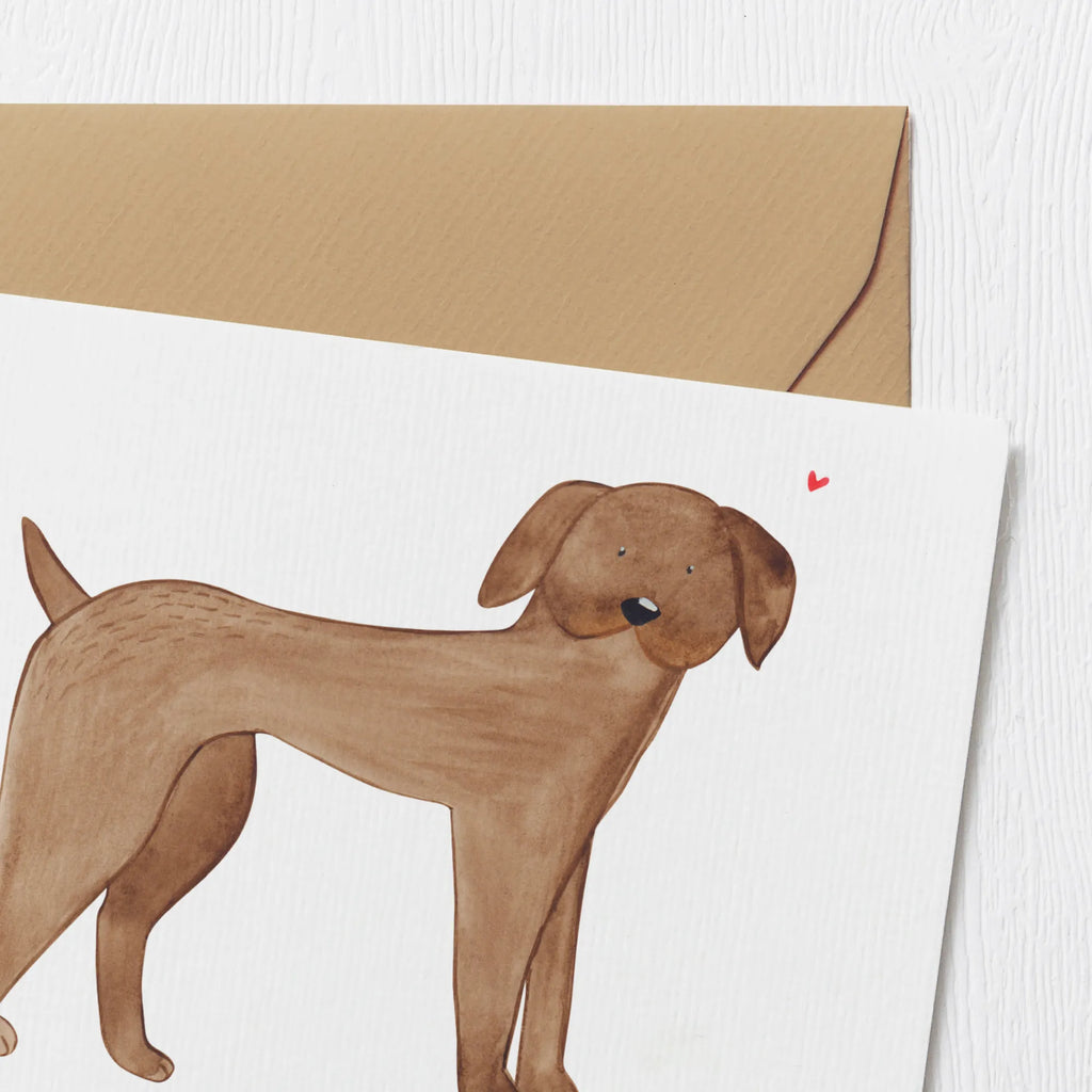 Personalized Deluxe Card Dog mastiff Personalisierte Grußkarte, Personalisierte Einladungskarte, Grußkarte selber drucken, Personalisierte Karte, Personalisierte Hochzeitskarte, Personalisiertere Klappkarte, Personalisierte Glückwunschkarte, Grußkarte mit persönlichen Nachrichten, Grußkarte als Geldgeschenk, Grußkarte selbst gestalten, Grußkarten personalisiert, Grußkarte mit Namen, Personalisierte Geburtstagskarte, Hund, Hundemotiv, Haustier, Hunderasse, Tierliebhaber, Hundebesitzer, Sprüche, Deutsche Dogge, Hunde, Great Dane, Dogge