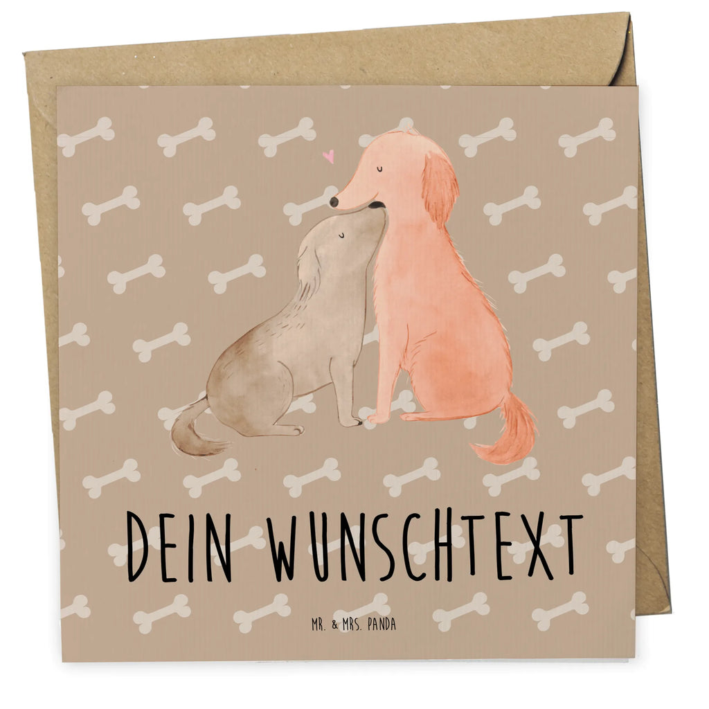Personalisierte Deluxe Karte Hunde Liebe Personalisierte Karte, Personalisierte Glückwunschkarte, Grußkarte selber drucken, Grußkarte mit persönlichen Nachrichten, Personalisierte Hochzeitskarte, Personalisiertere Klappkarte, Personalisierte Grußkarte, Grußkarte mit Namen, Grußkarten personalisiert, Personalisierte Geburtstagskarte, Personalisierte Einladungskarte, Grußkarte als Geldgeschenk, Grußkarte selbst gestalten, Hund, Hundemotiv, Haustier, Hunderasse, Tierliebhaber, Hundebesitzer, Sprüche, Kuss, Herz, Hund. Hunde, Liebe, Kuscheln, Vertrauen